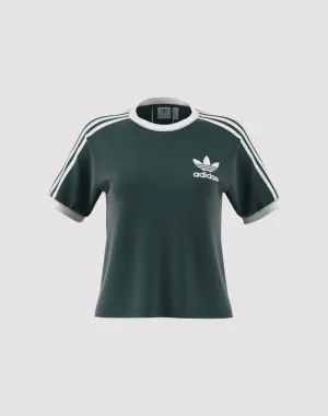 Adidas Adicolor Classics 3-Stripes Tee