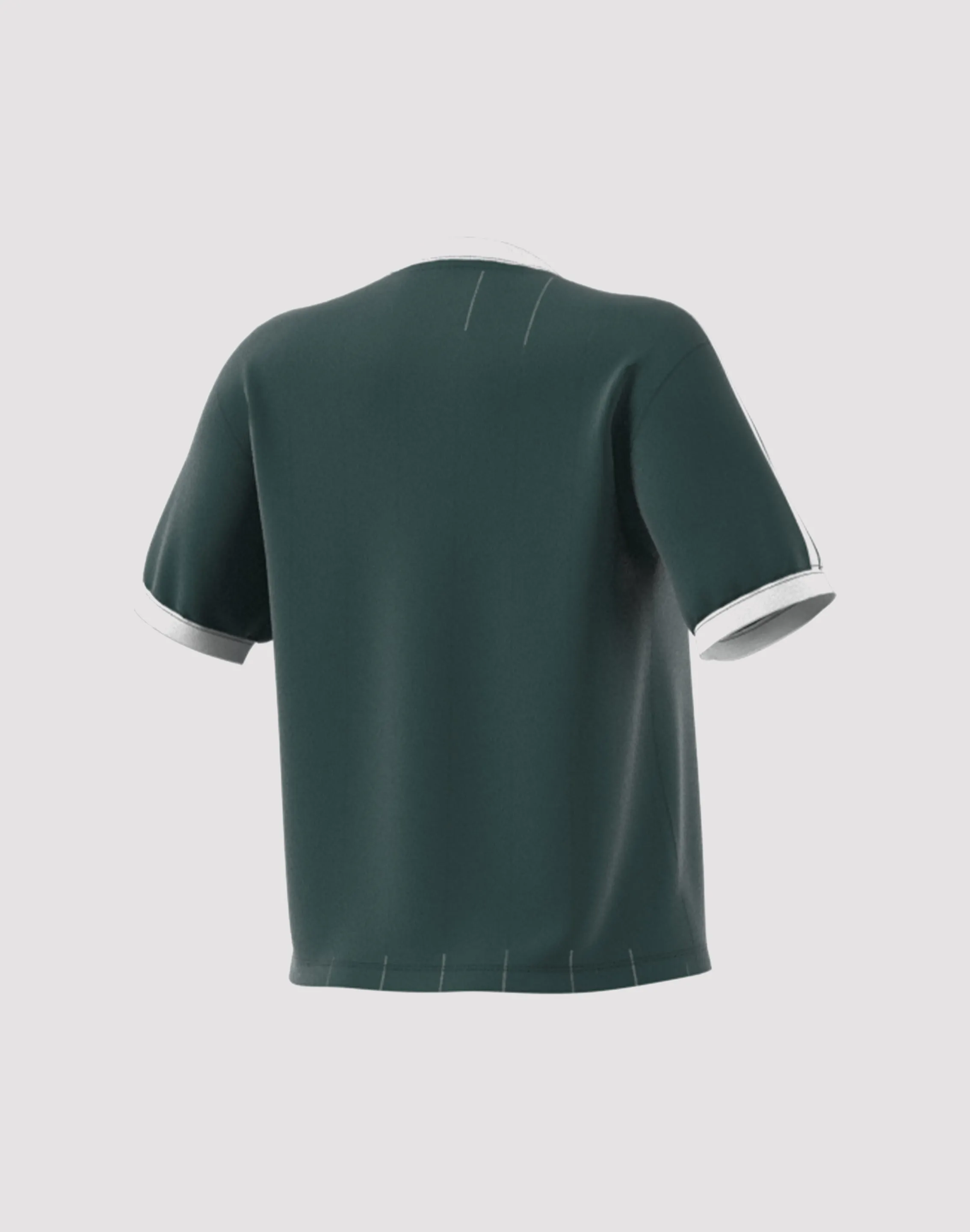 Adidas Adicolor Classics 3-Stripes Tee