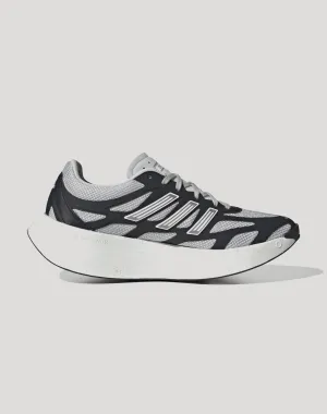 Adidas Adizero Aruku "Black/Grey One"