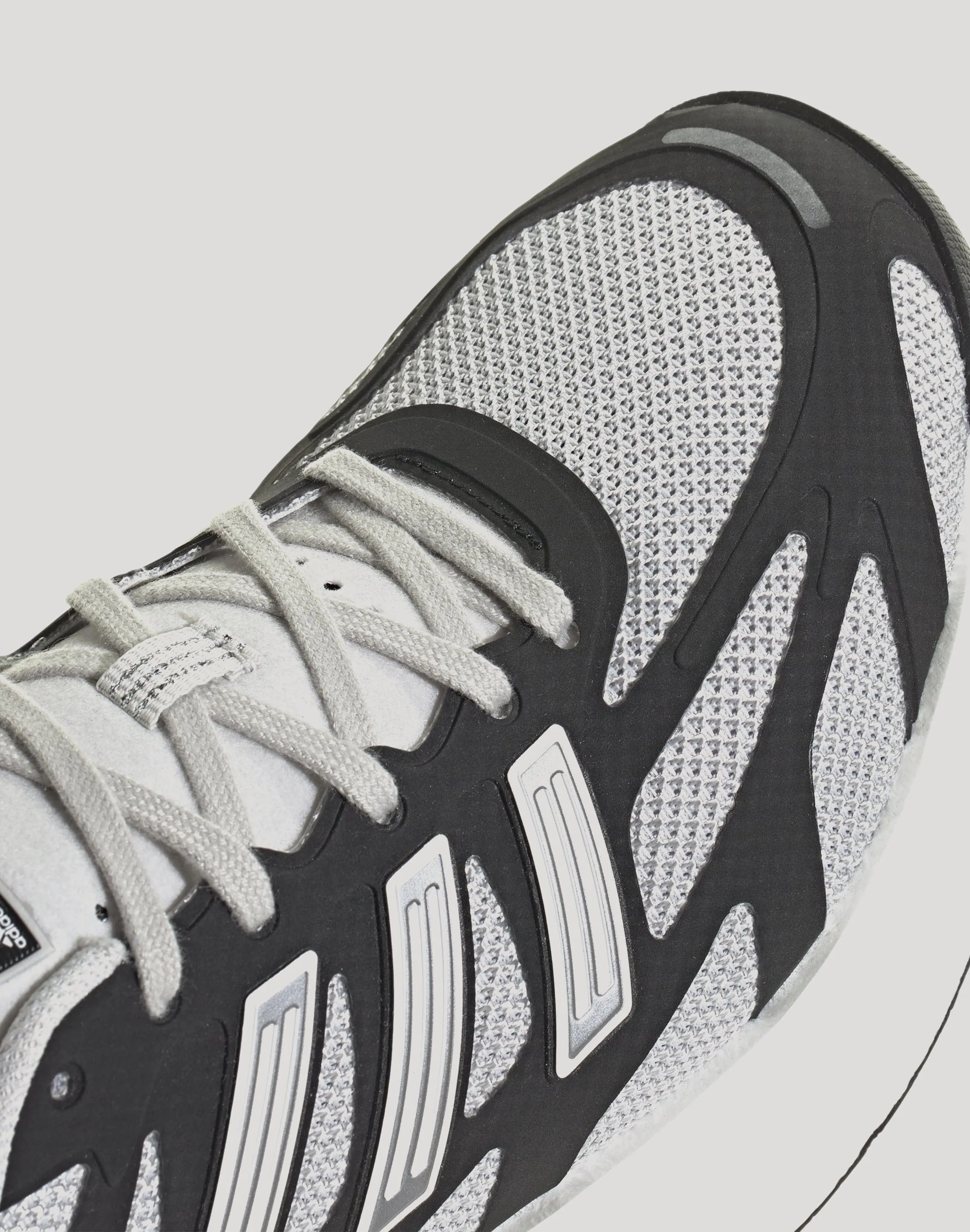 Adidas Adizero Aruku "Black/Grey One"