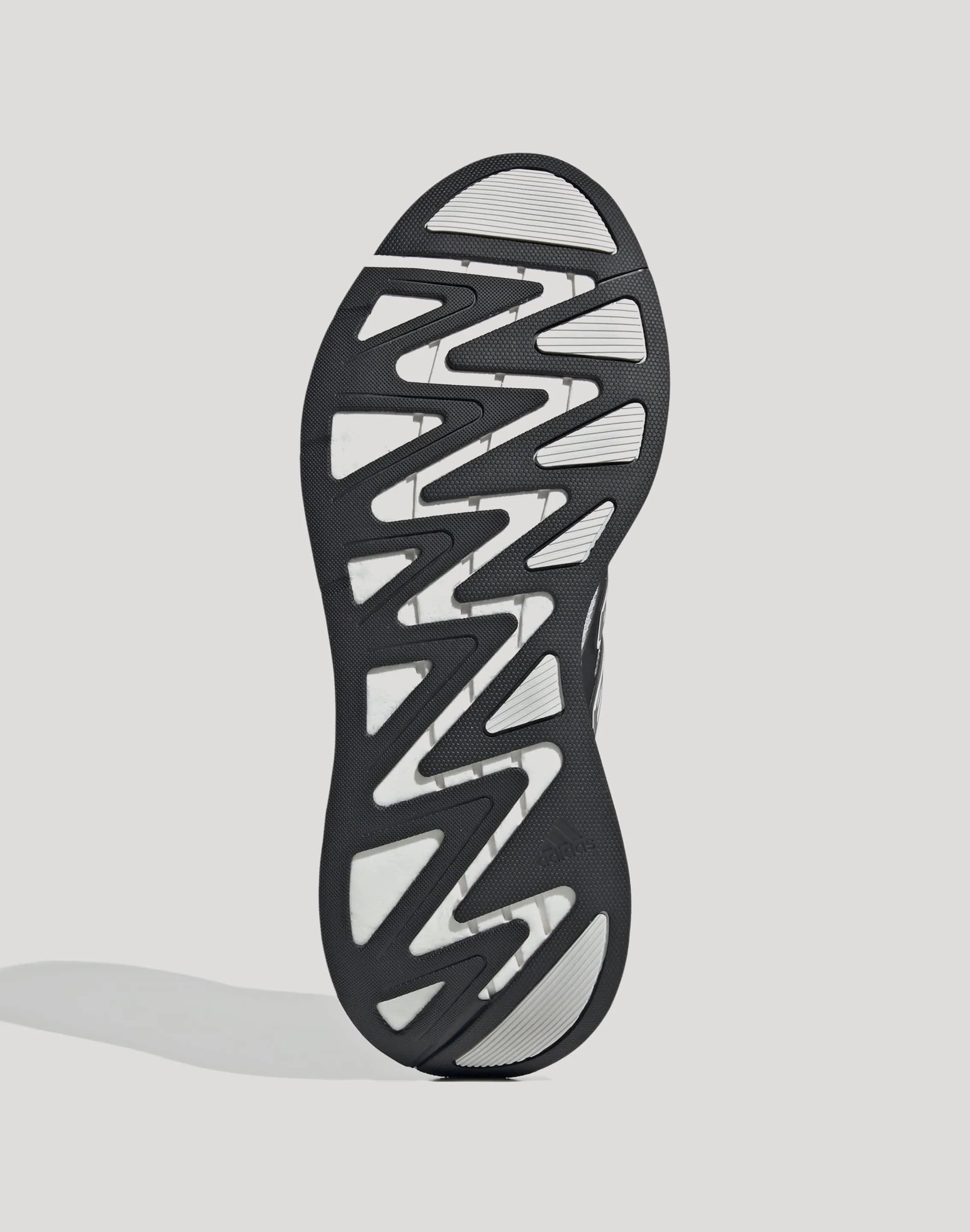 Adidas Adizero Aruku "Black/Grey One"