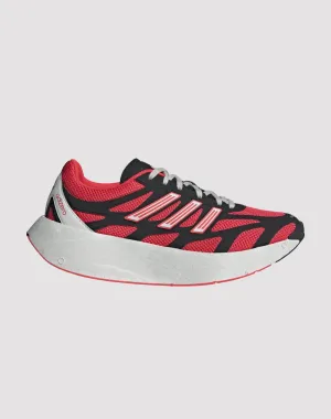 Adidas Adizero Aruku