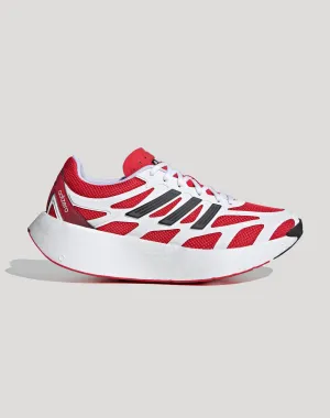 Adidas Adizero Aruku
