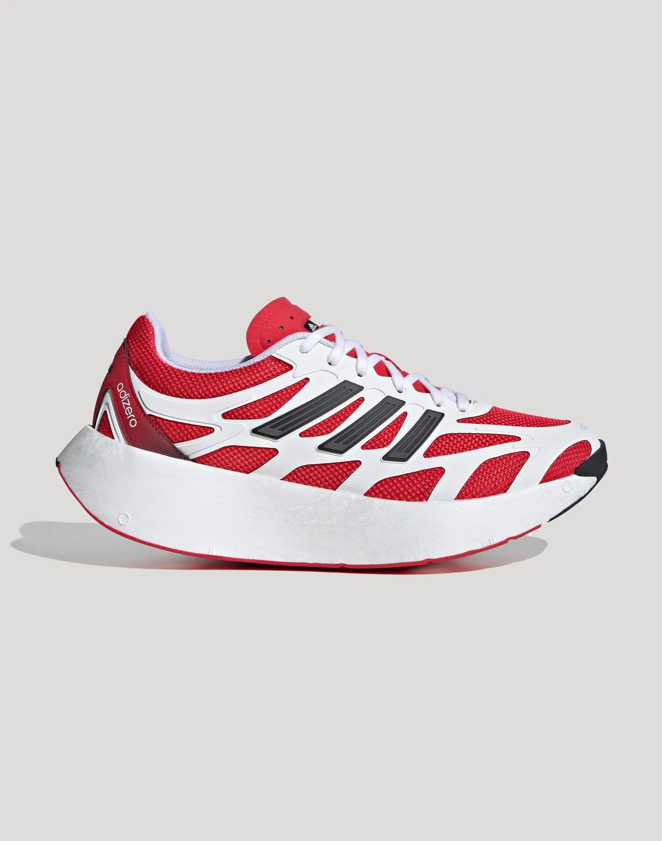 Adidas Adizero Aruku