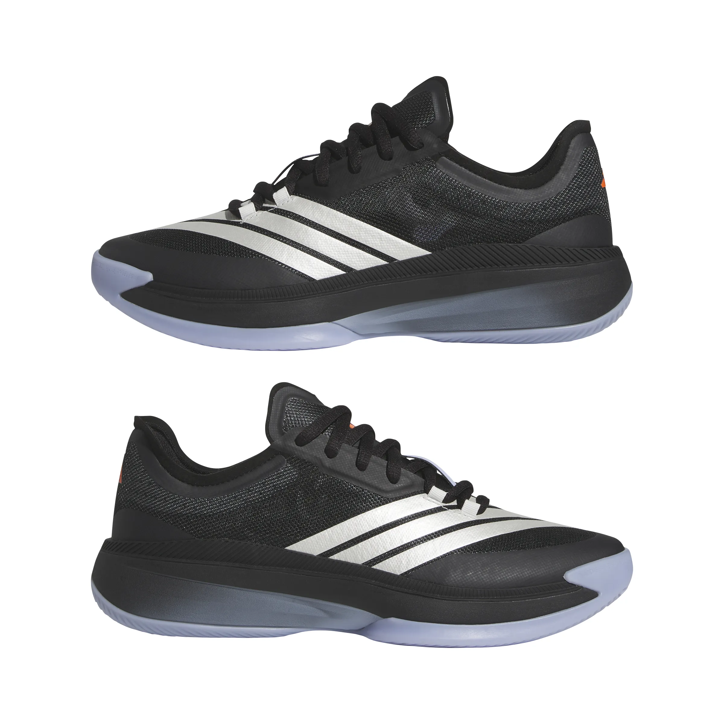 adidas Adizero Select 3.0 Basketball Shoes