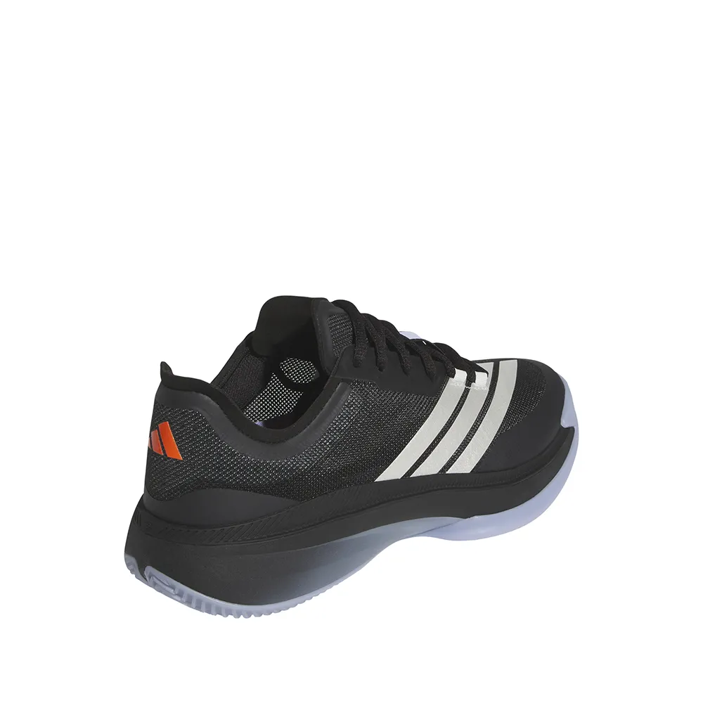 adidas Adizero Select 3.0 Basketball Shoes