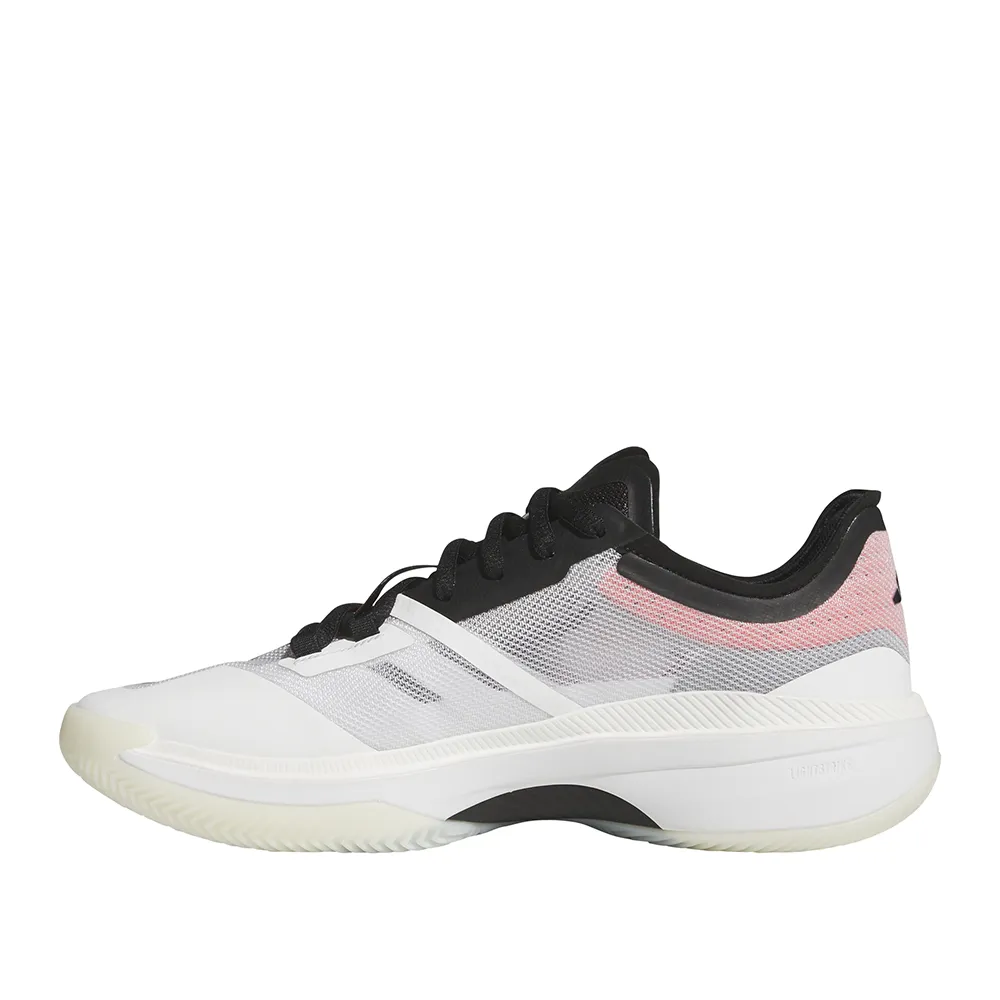 adidas Adizero Select 3.0 Basketball Shoes