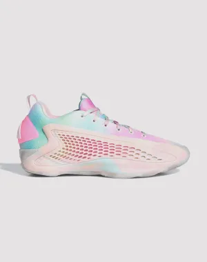 Adidas Anthony Edwards 1 Low