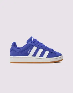 Adidas Campus 00s