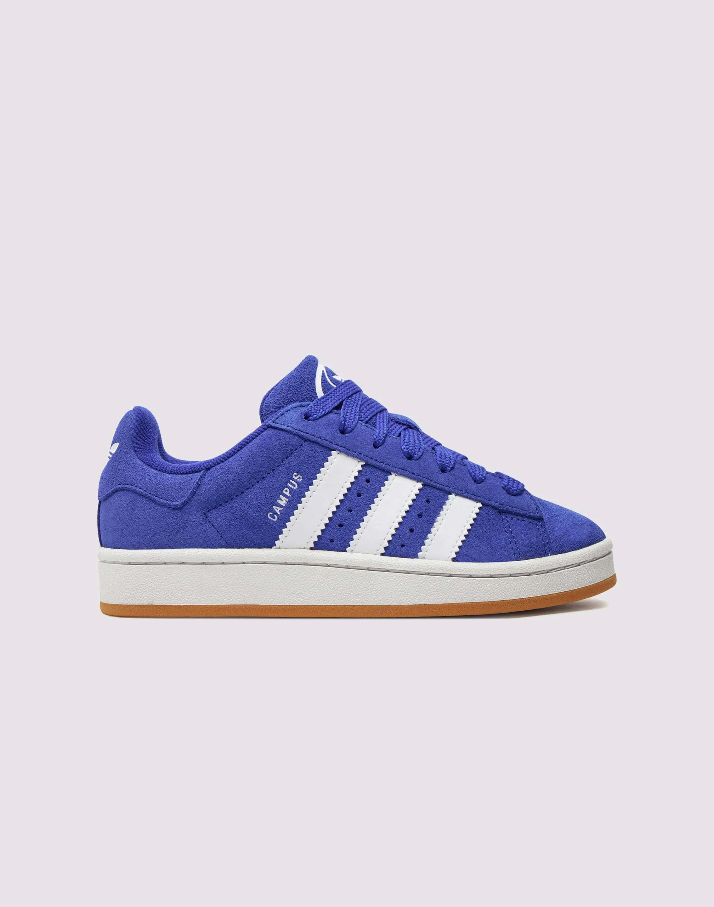 Adidas Campus 00s