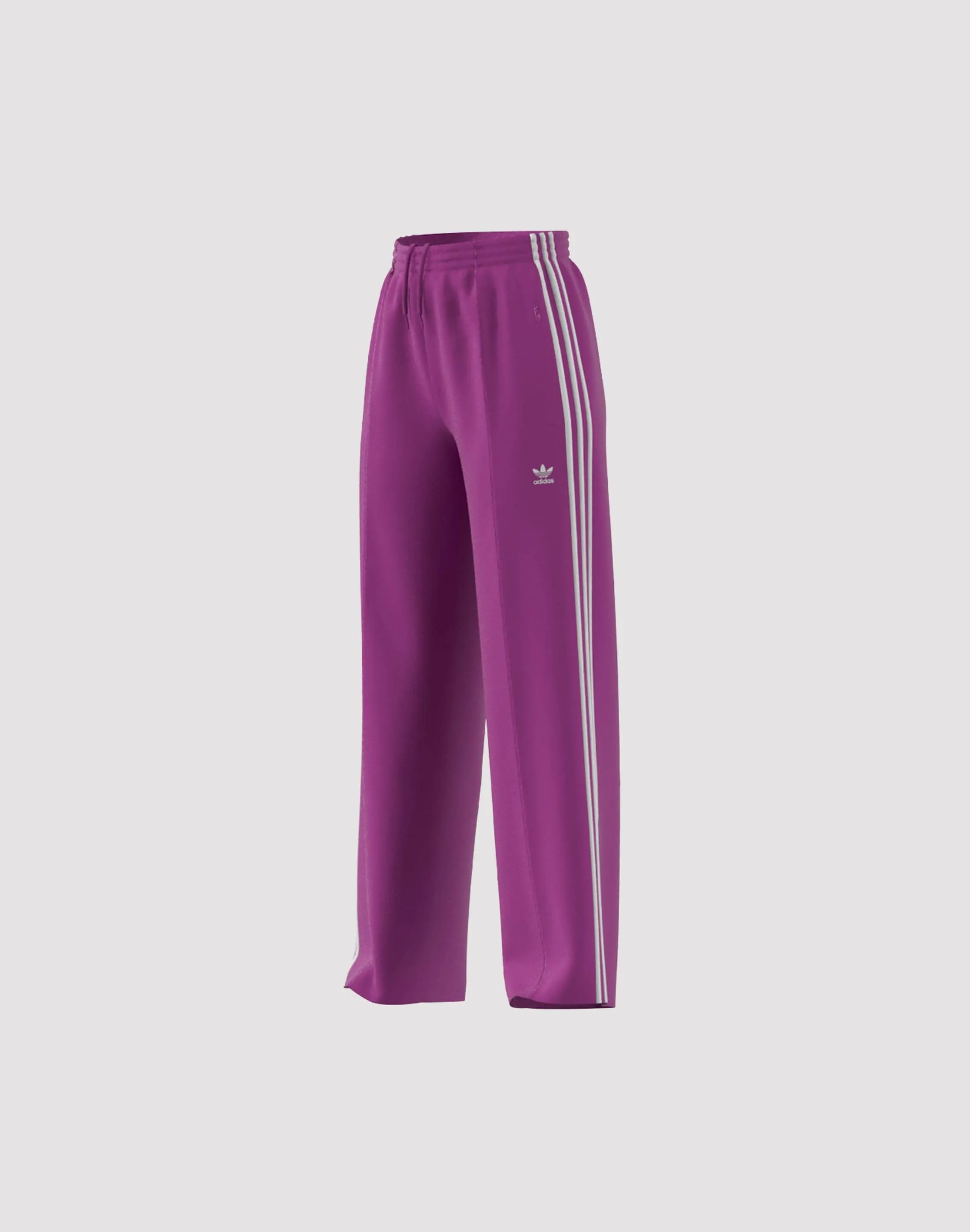 Adidas Firebird Loose Track Pants