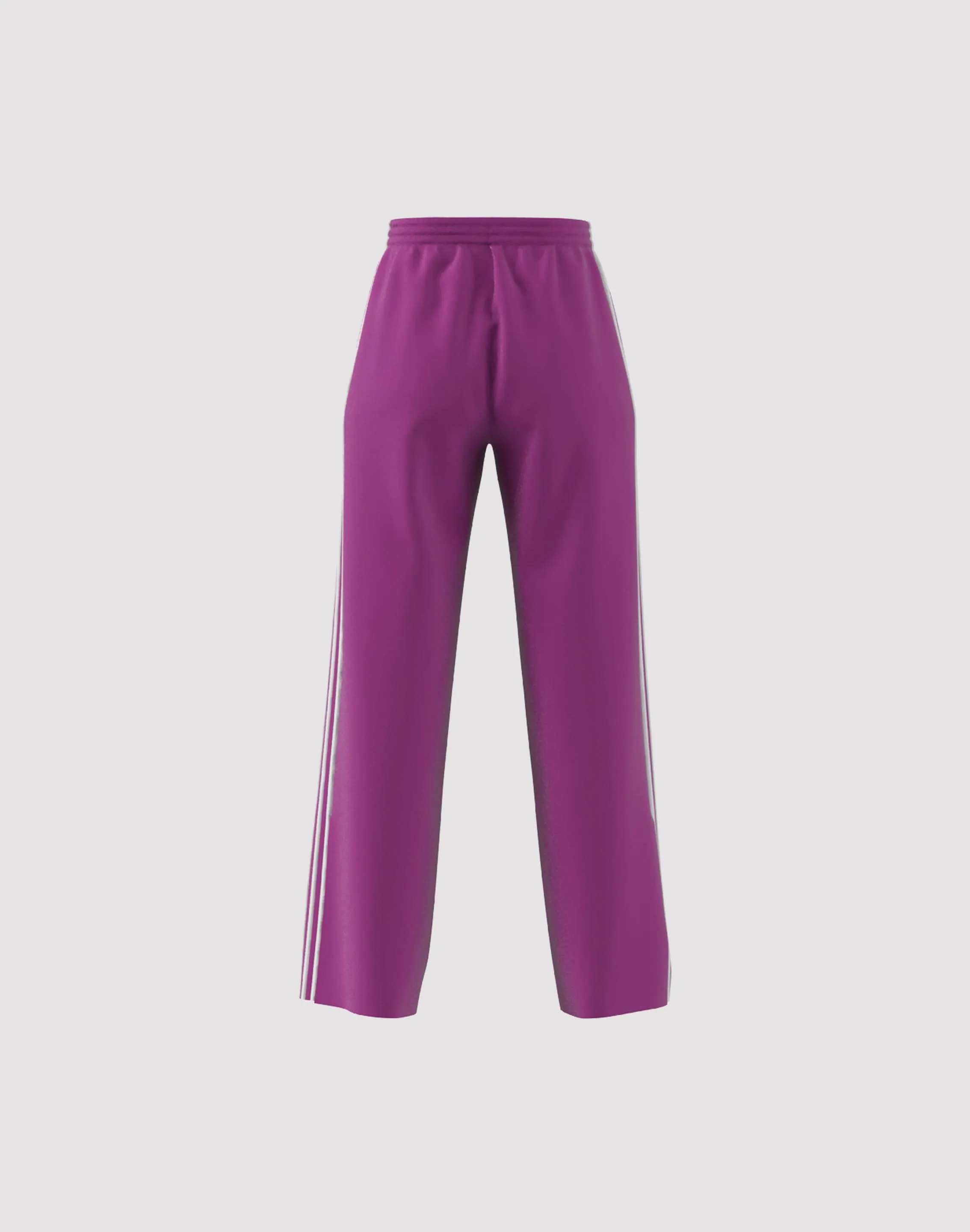 Adidas Firebird Loose Track Pants