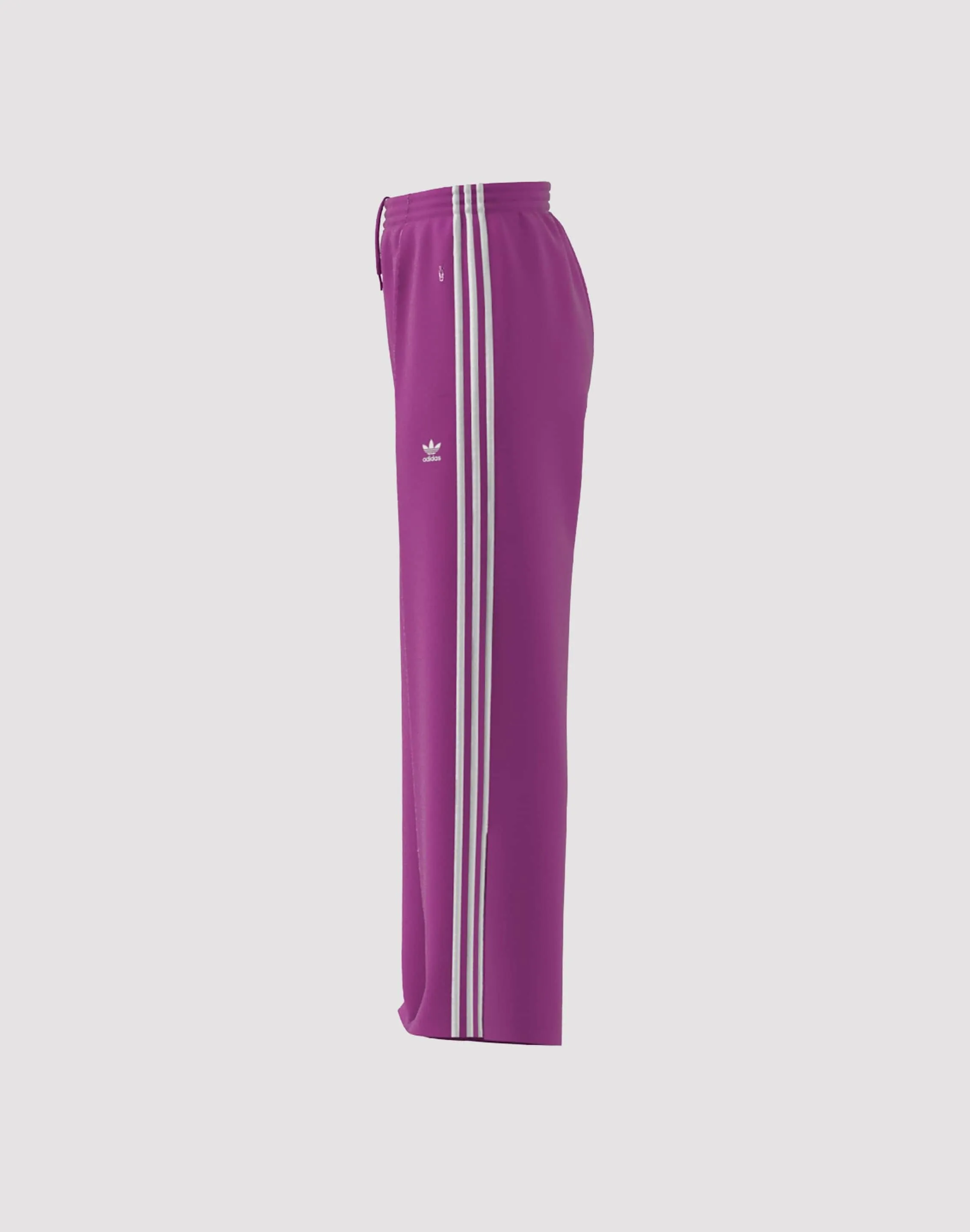 Adidas Firebird Loose Track Pants