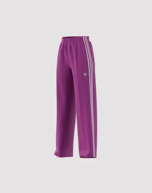 Adidas Firebird Loose Track Pants