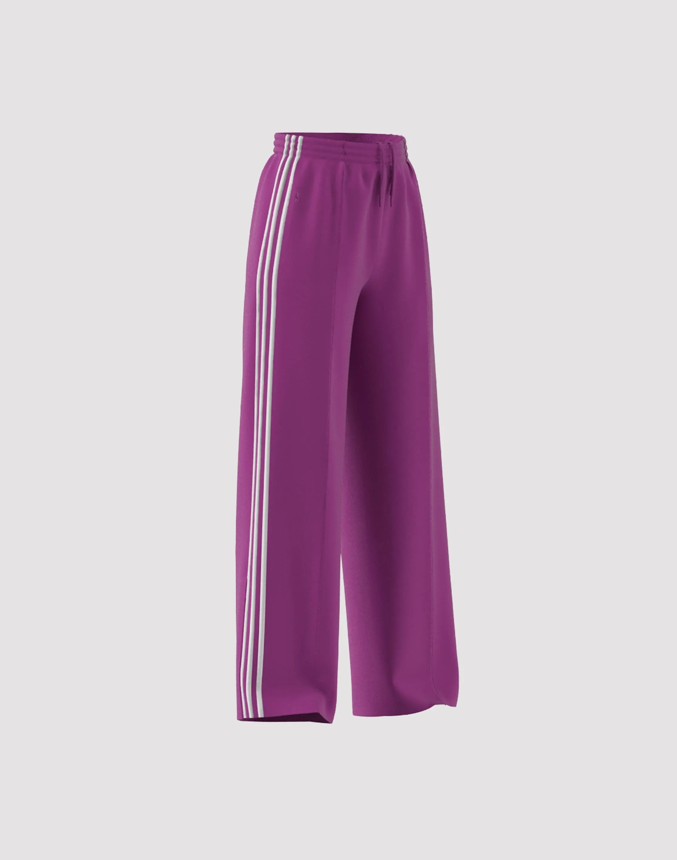 Adidas Firebird Loose Track Pants