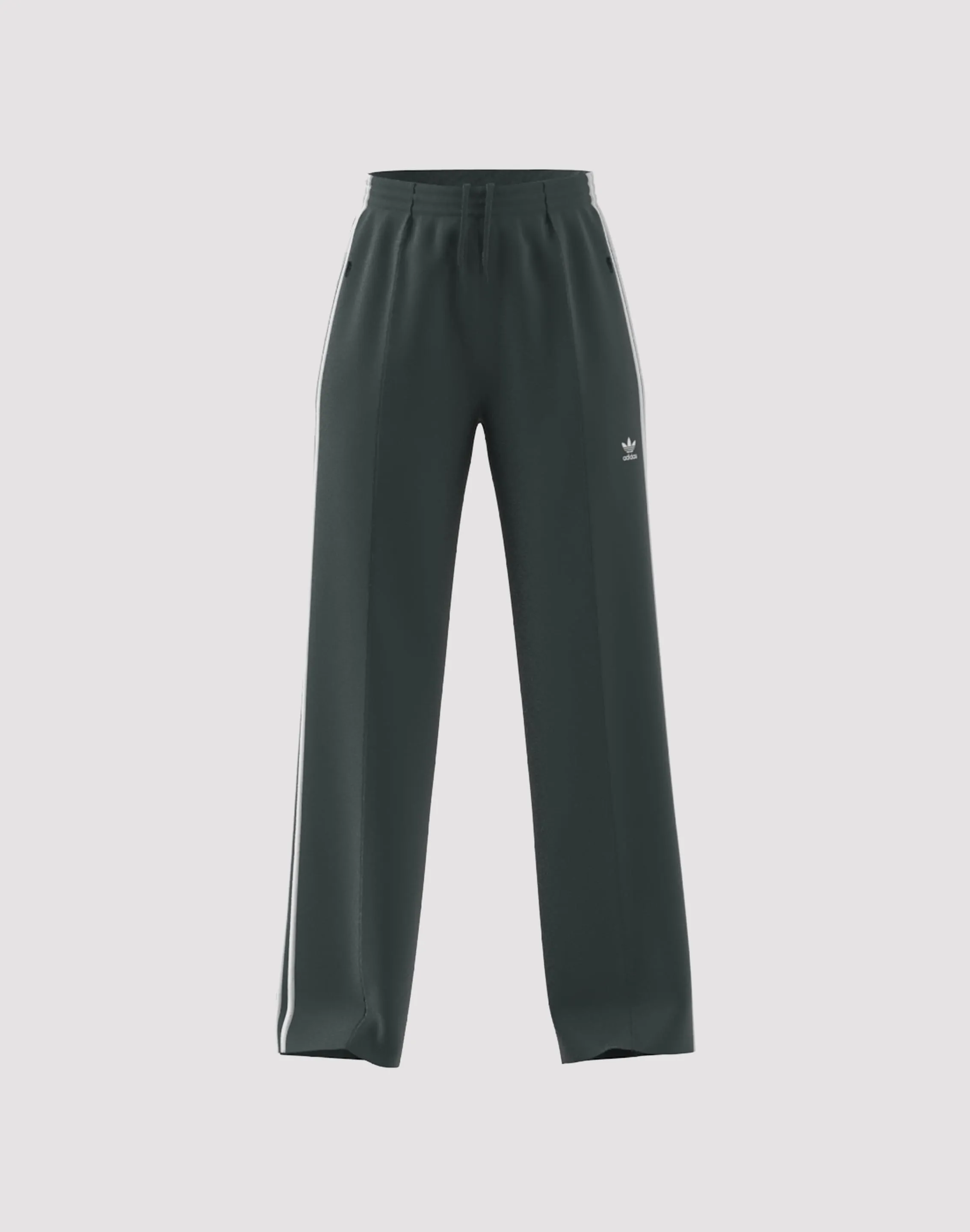 Adidas Firebird TP Mint Green Pants