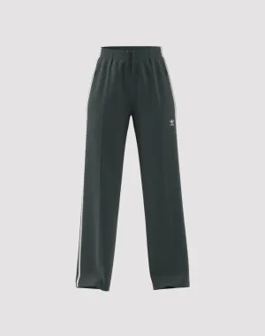 Adidas Firebird TP Mint Green Pants