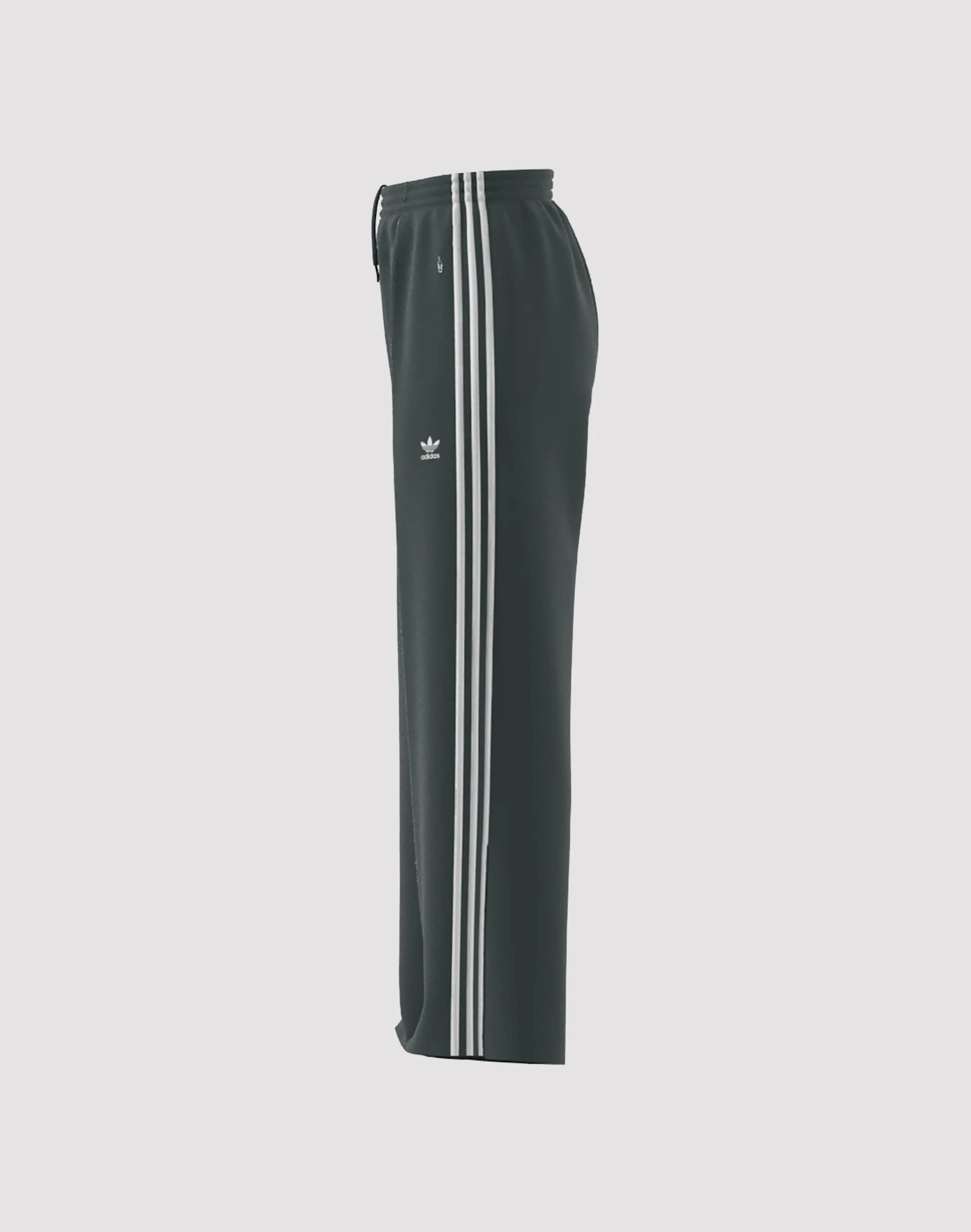 Adidas Firebird TP Mint Green Pants