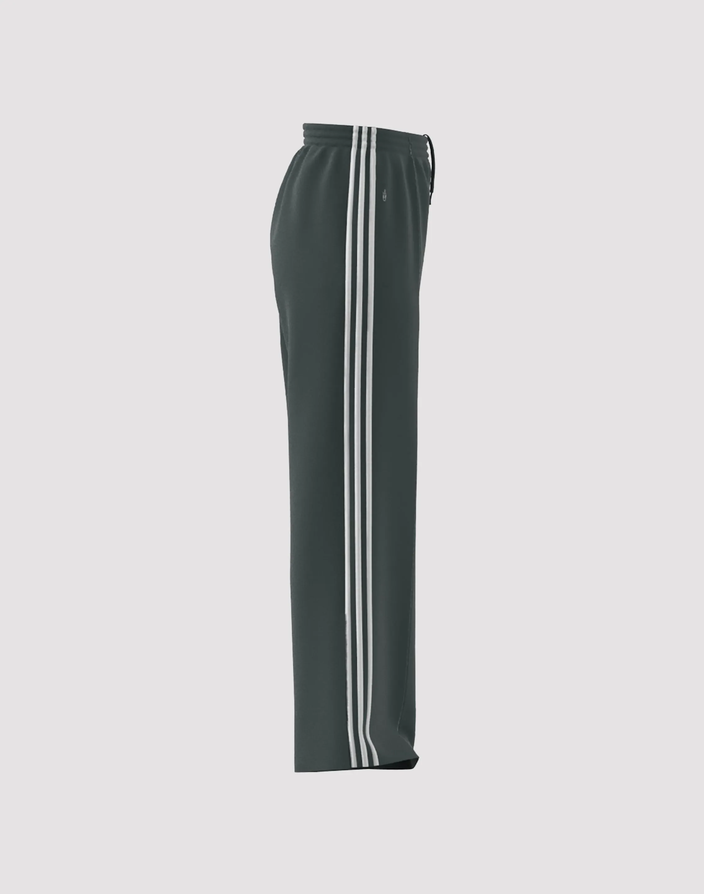 Adidas Firebird TP Mint Green Pants