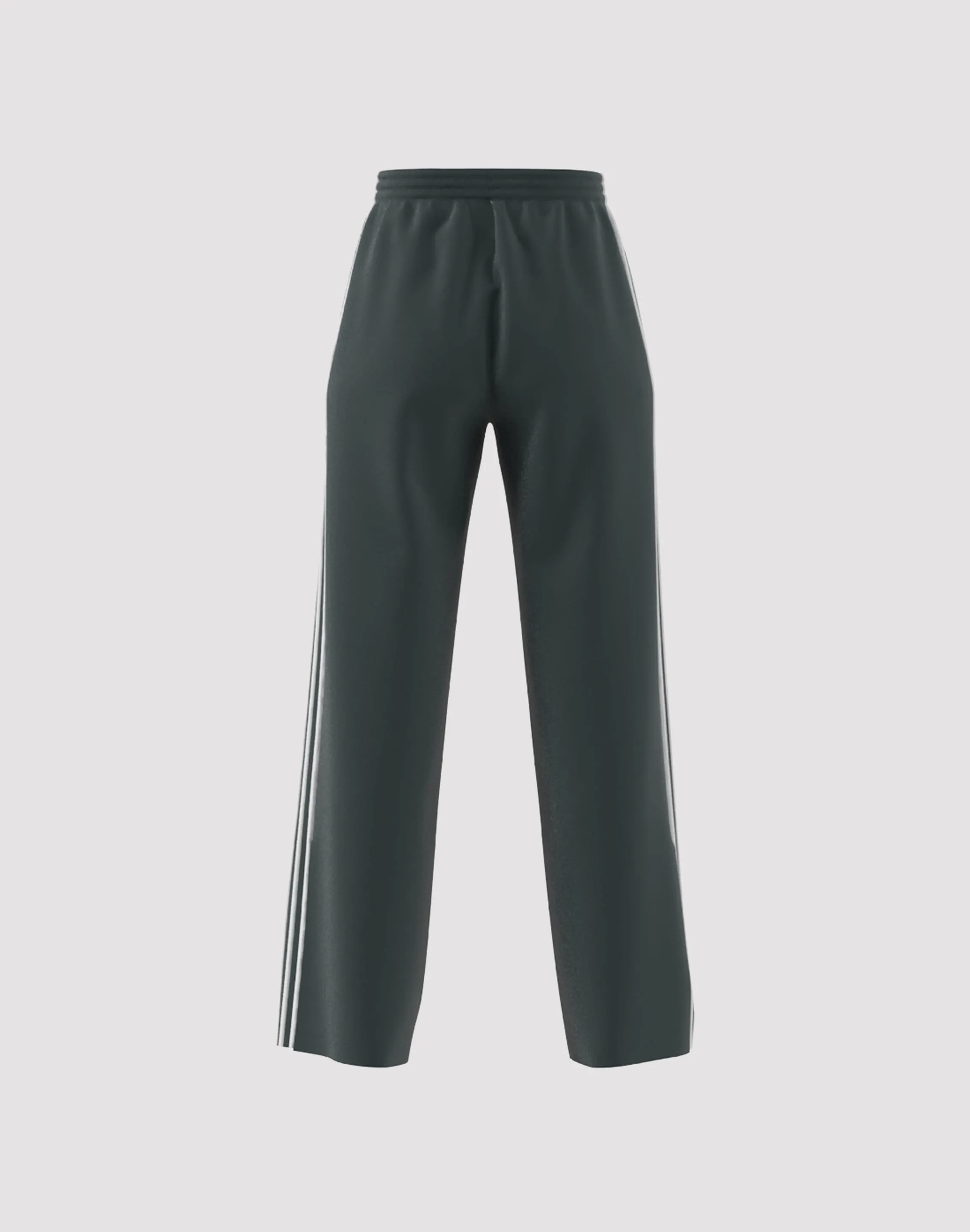 Adidas Firebird TP Mint Green Pants