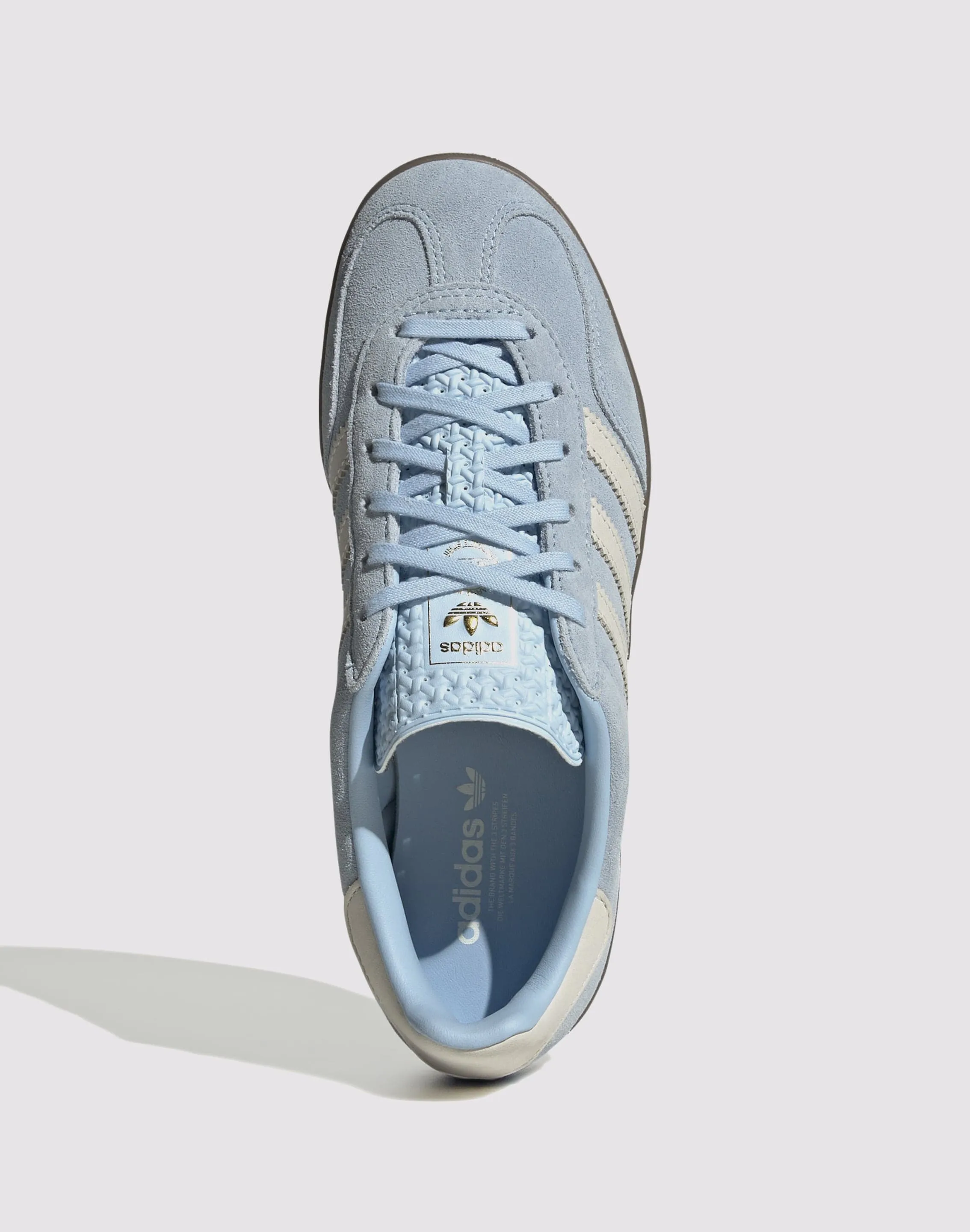 Adidas Gazelle Indoor