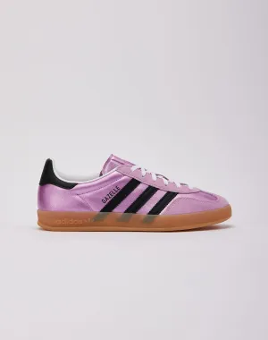 Adidas Gazelle Indoor