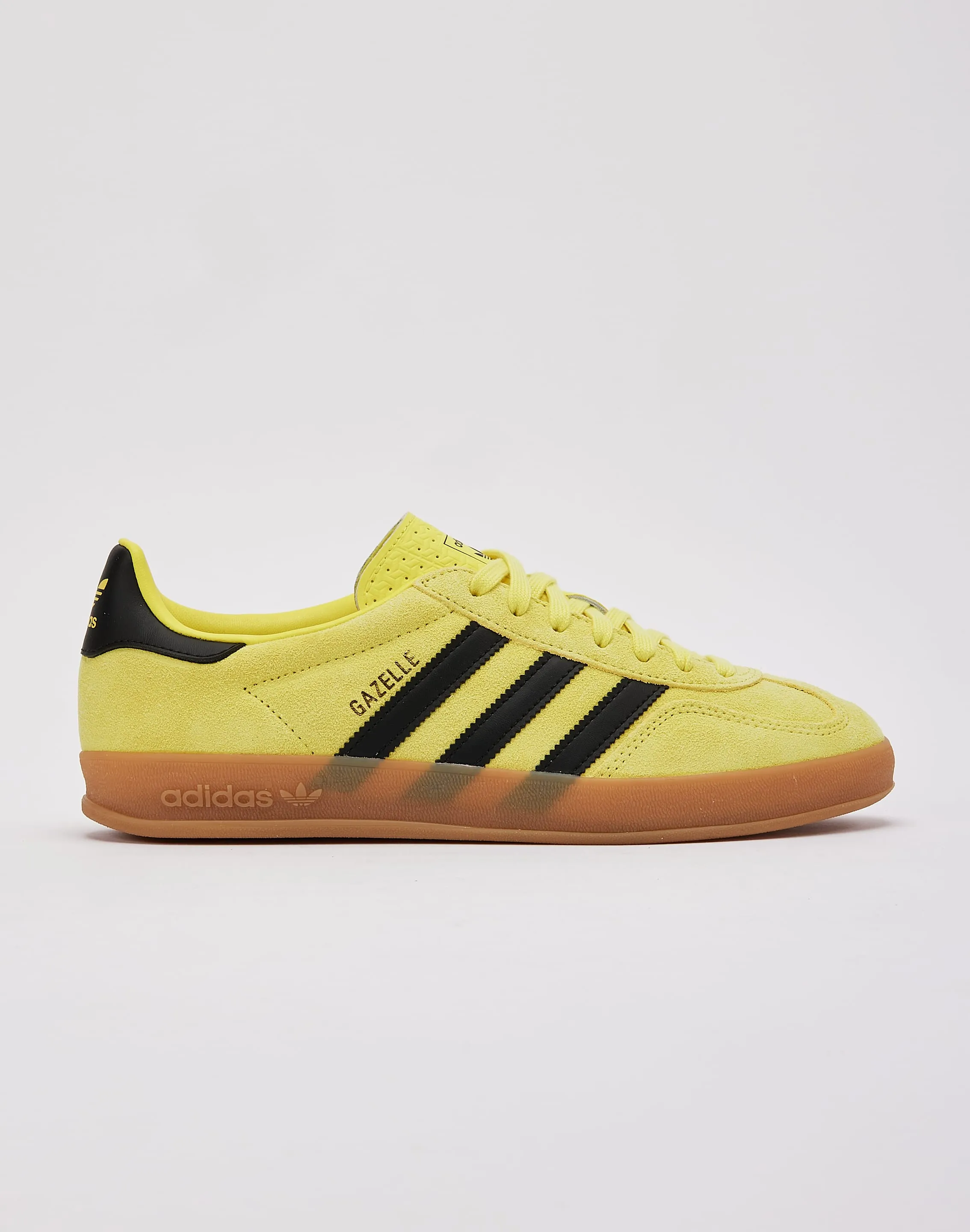 Adidas Gazelle Indoor