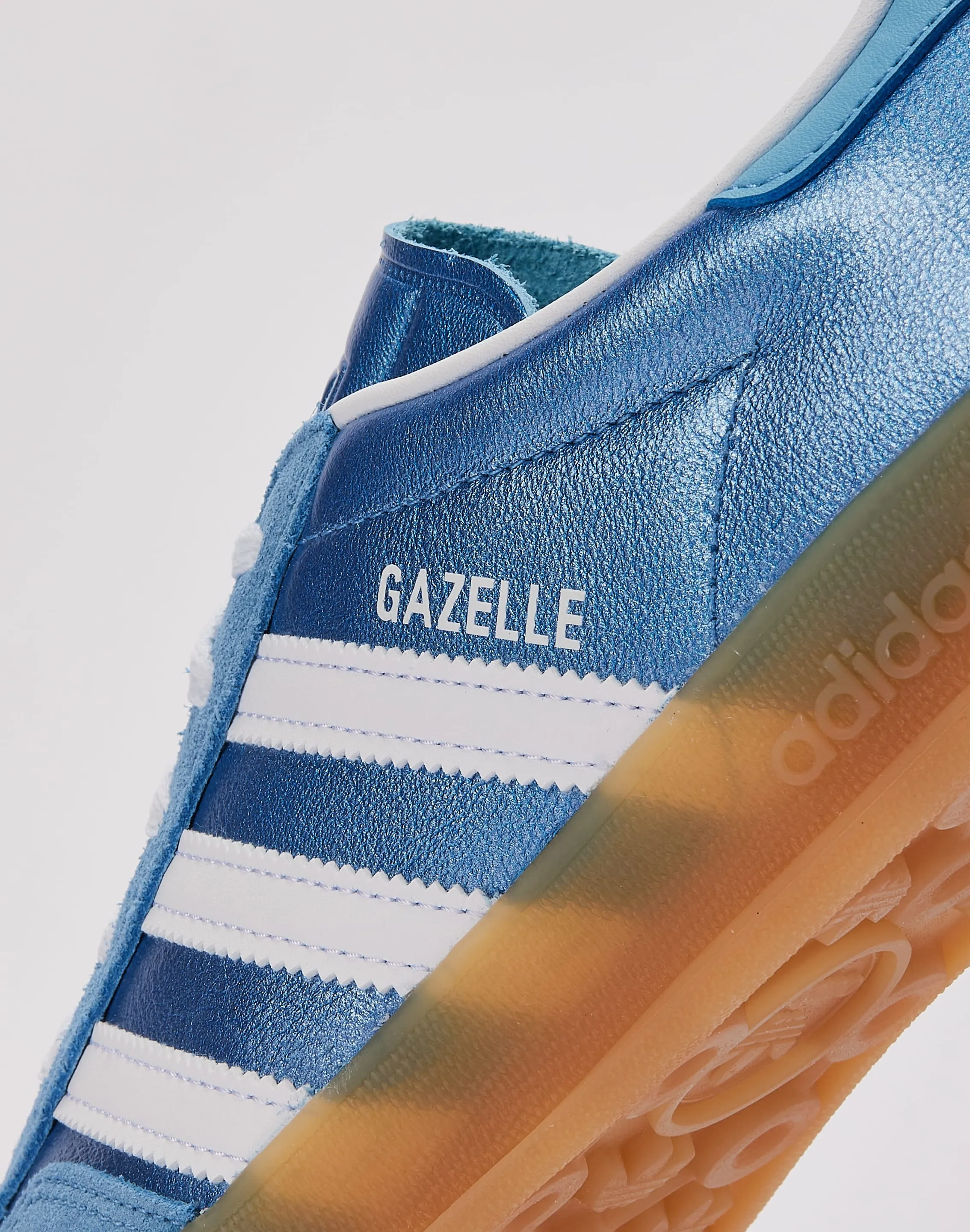 Adidas Gazelle Indoor