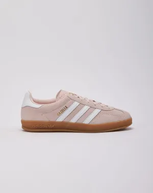 Adidas Gazelle Indoor