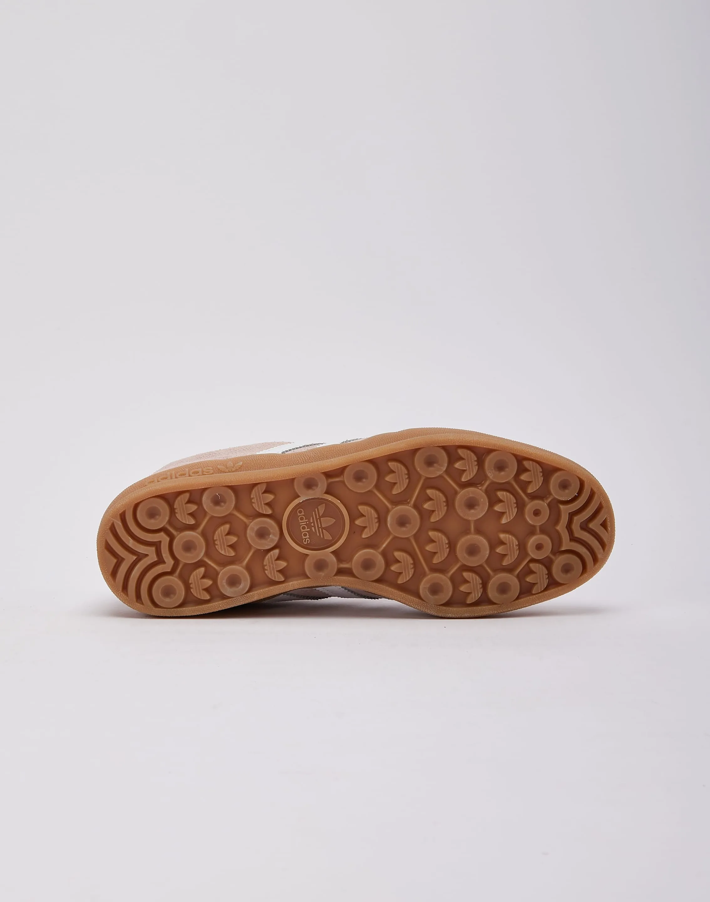 Adidas Gazelle Indoor