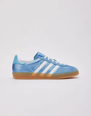 Adidas Gazelle Indoor