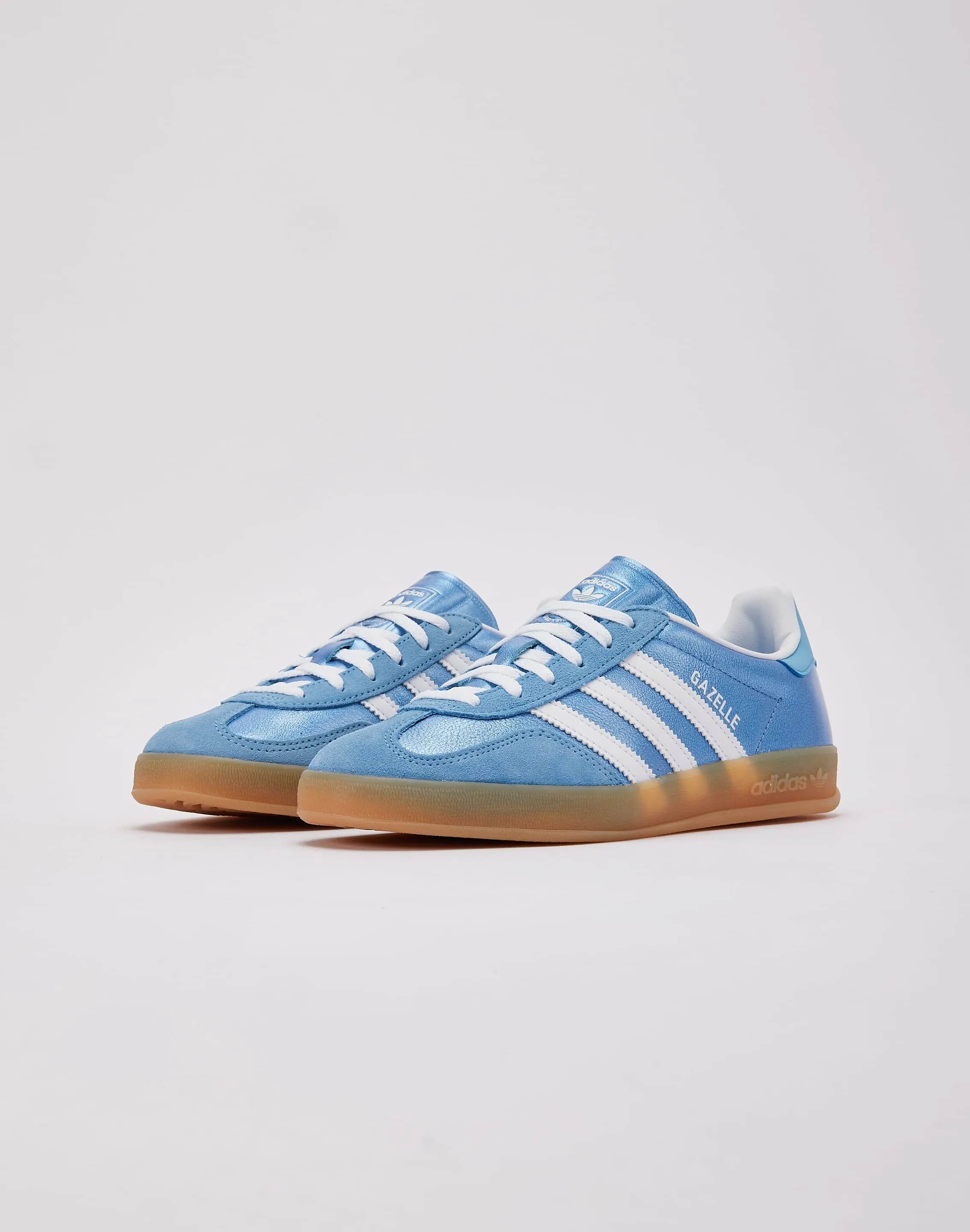 Adidas Gazelle Indoor