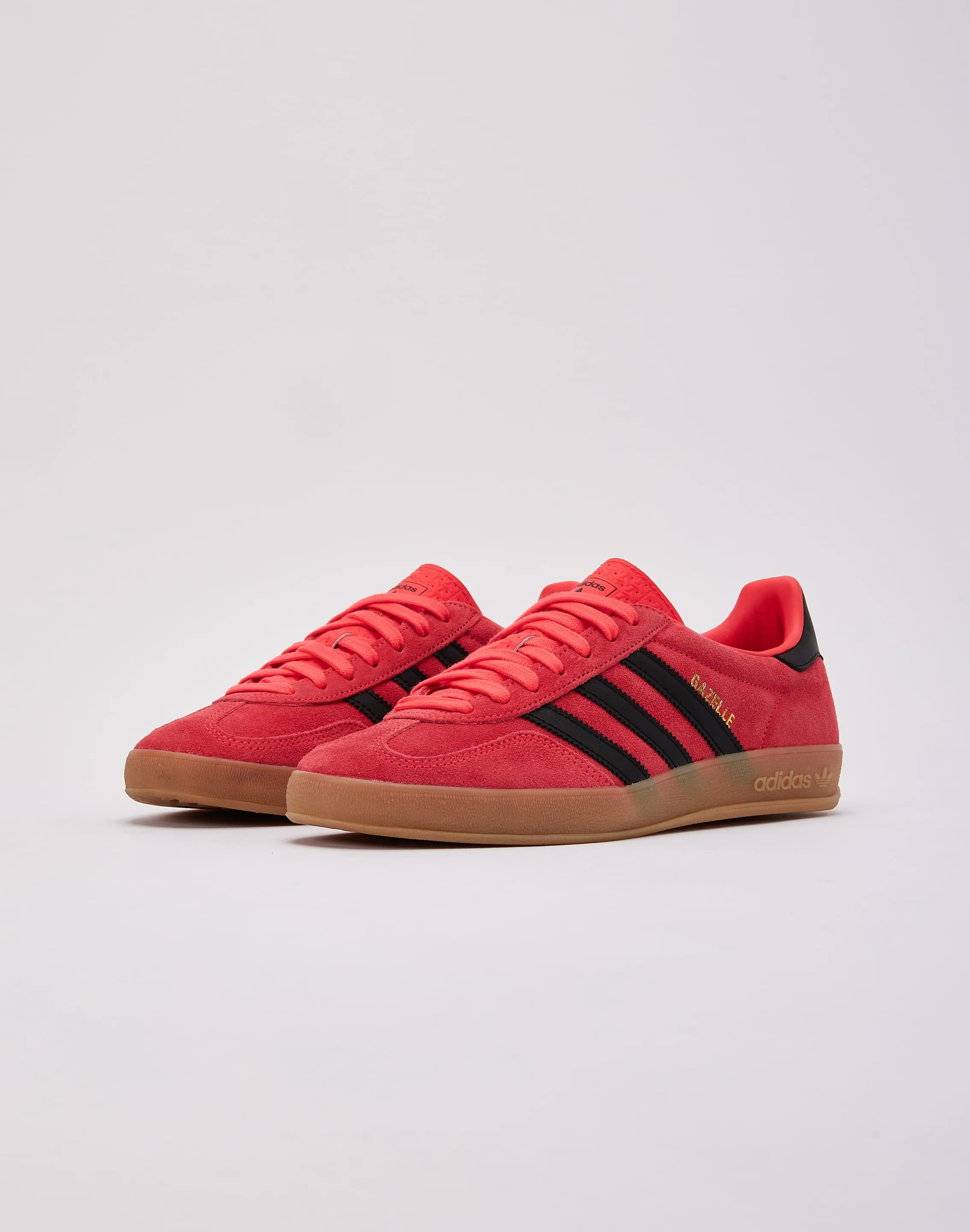 Adidas Gazelle Indoor