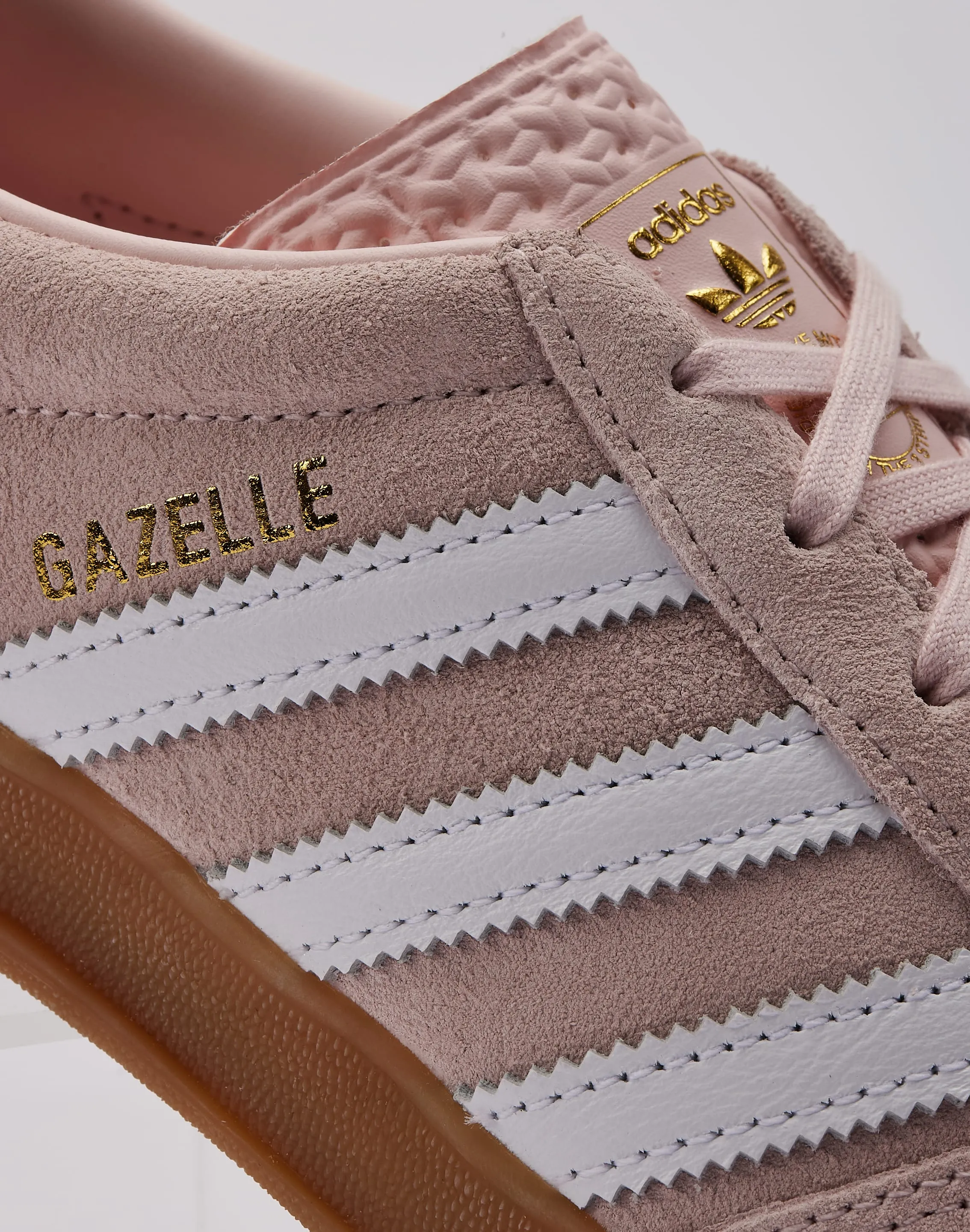 Adidas Gazelle Indoor
