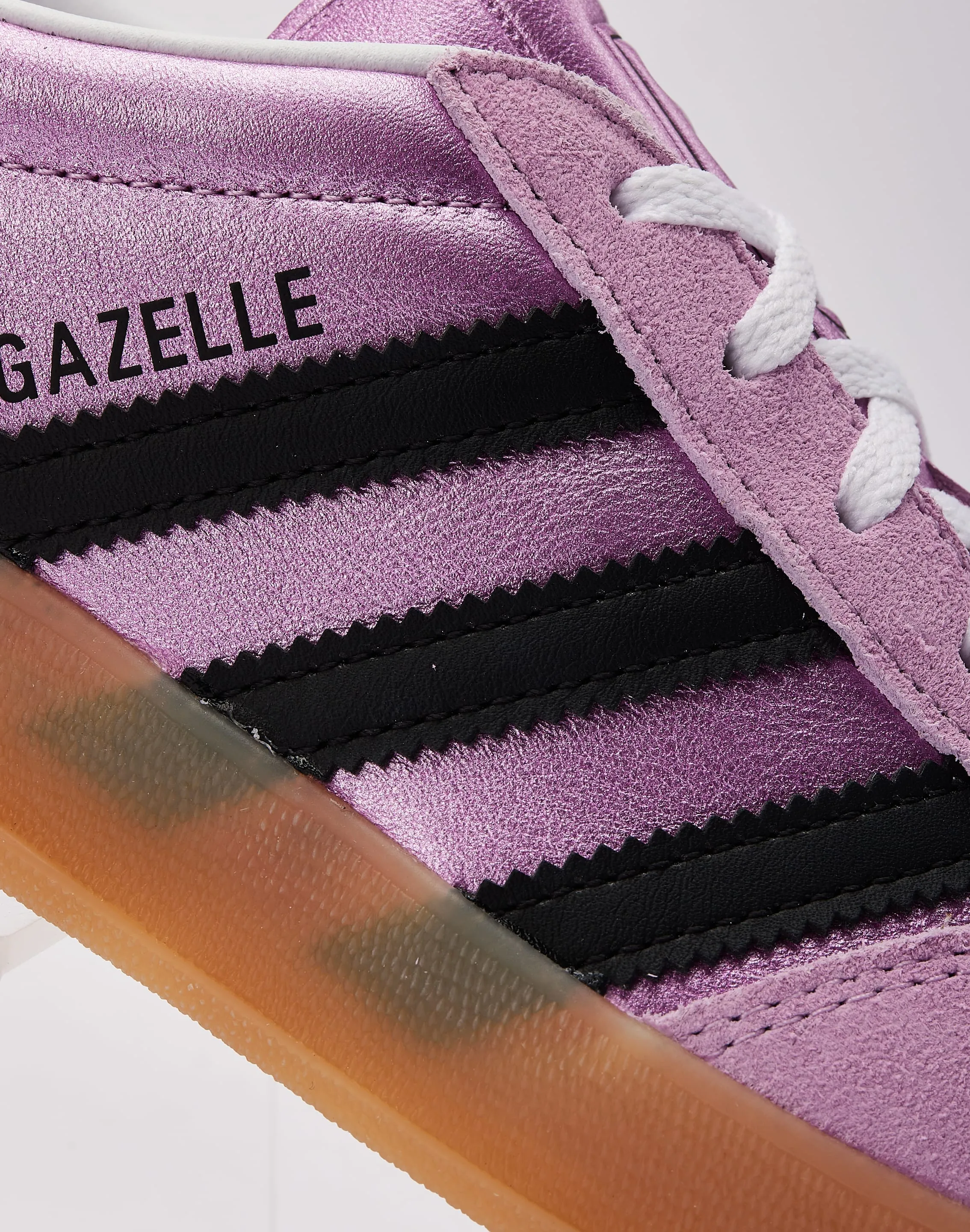Adidas Gazelle Indoor