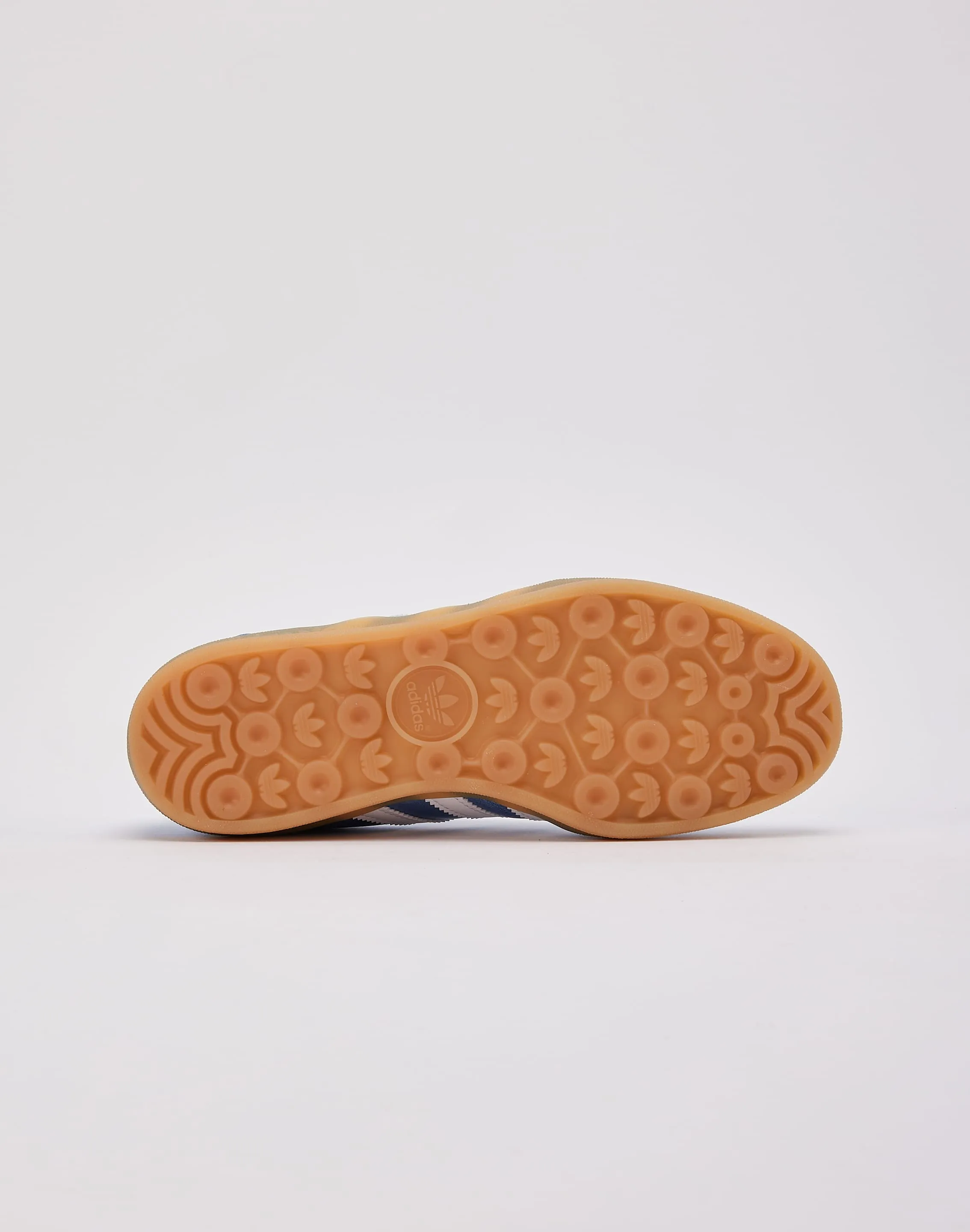 Adidas Gazelle Indoor