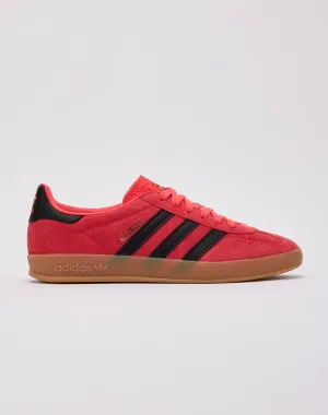 Adidas Gazelle Indoor
