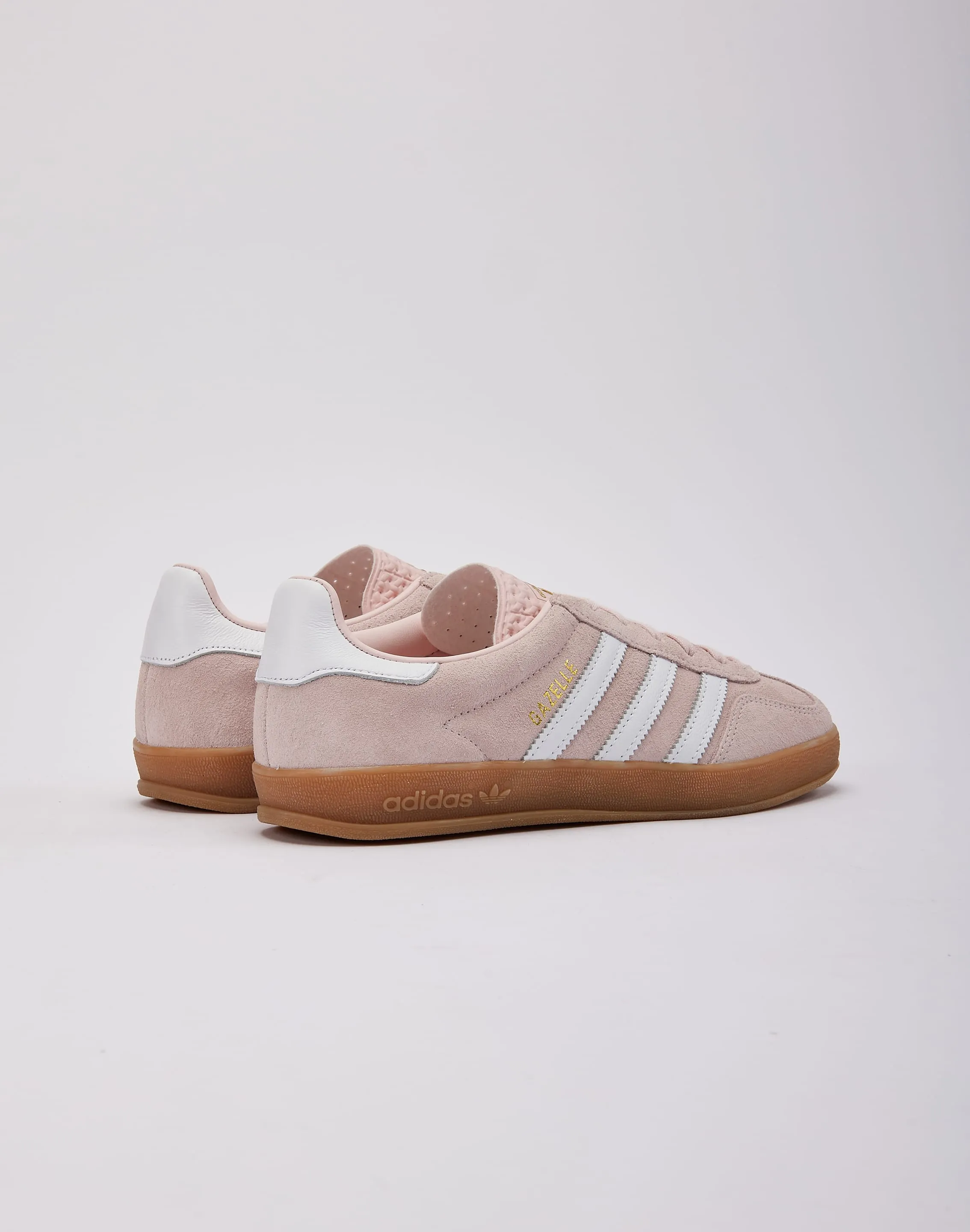 Adidas Gazelle Indoor