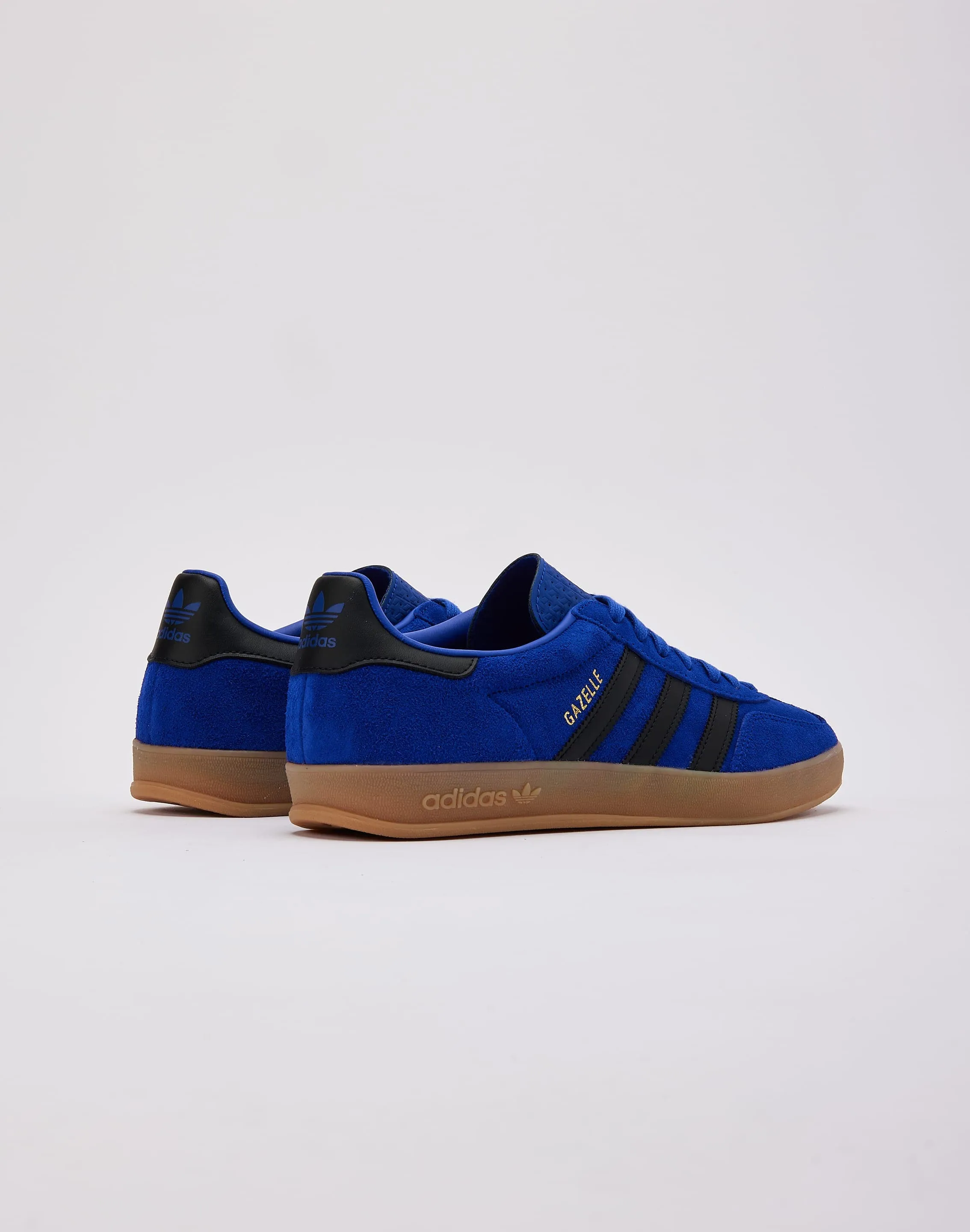 Adidas Gazelle Indoor