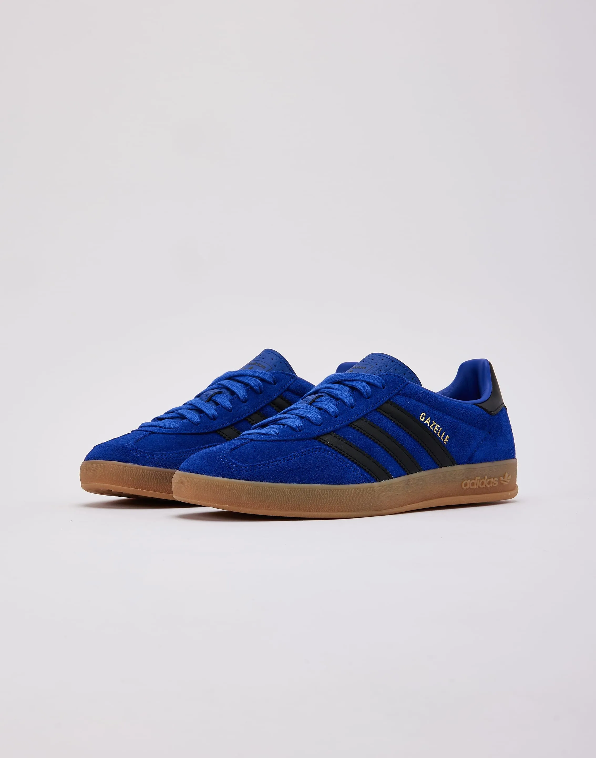 Adidas Gazelle Indoor