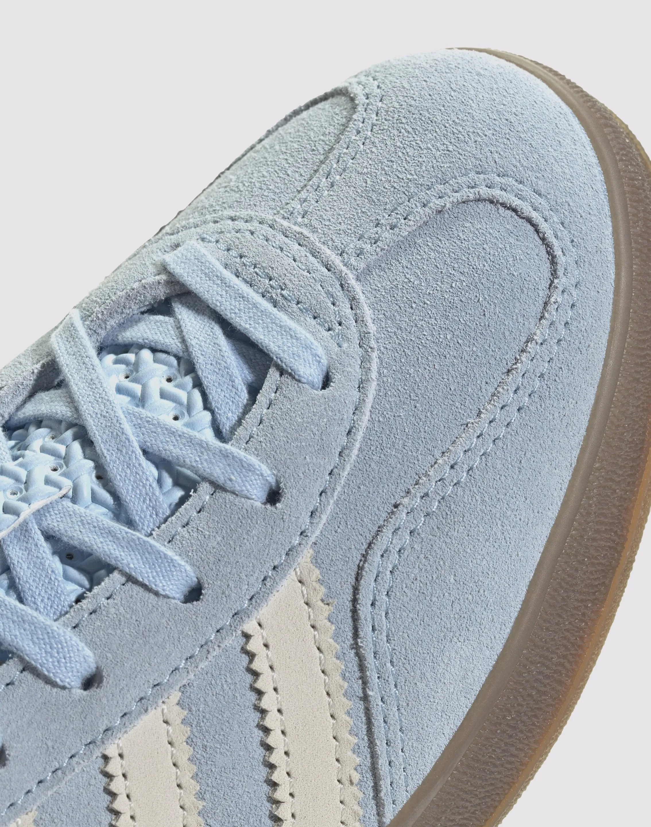 Adidas Gazelle Indoor