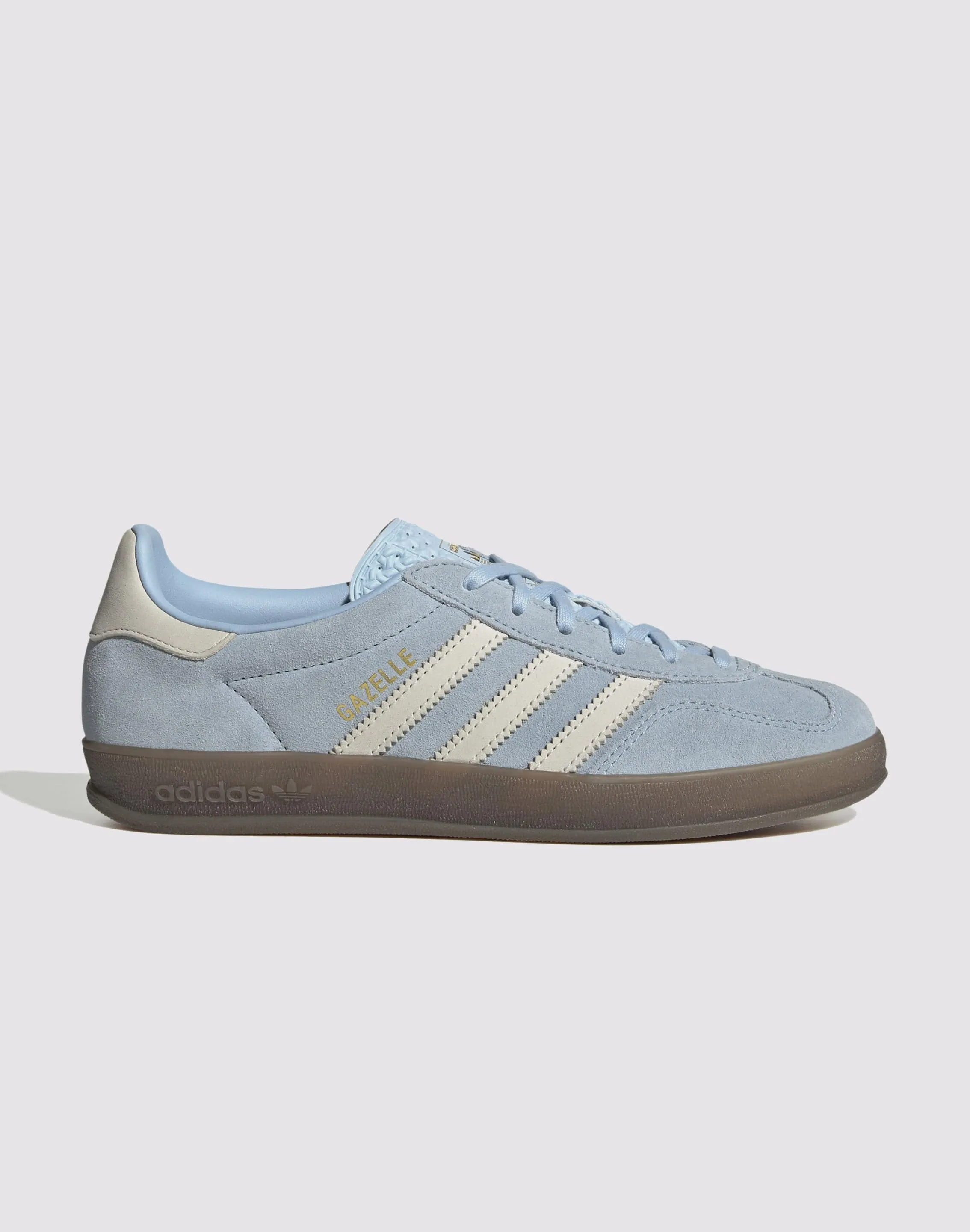 Adidas Gazelle Indoor