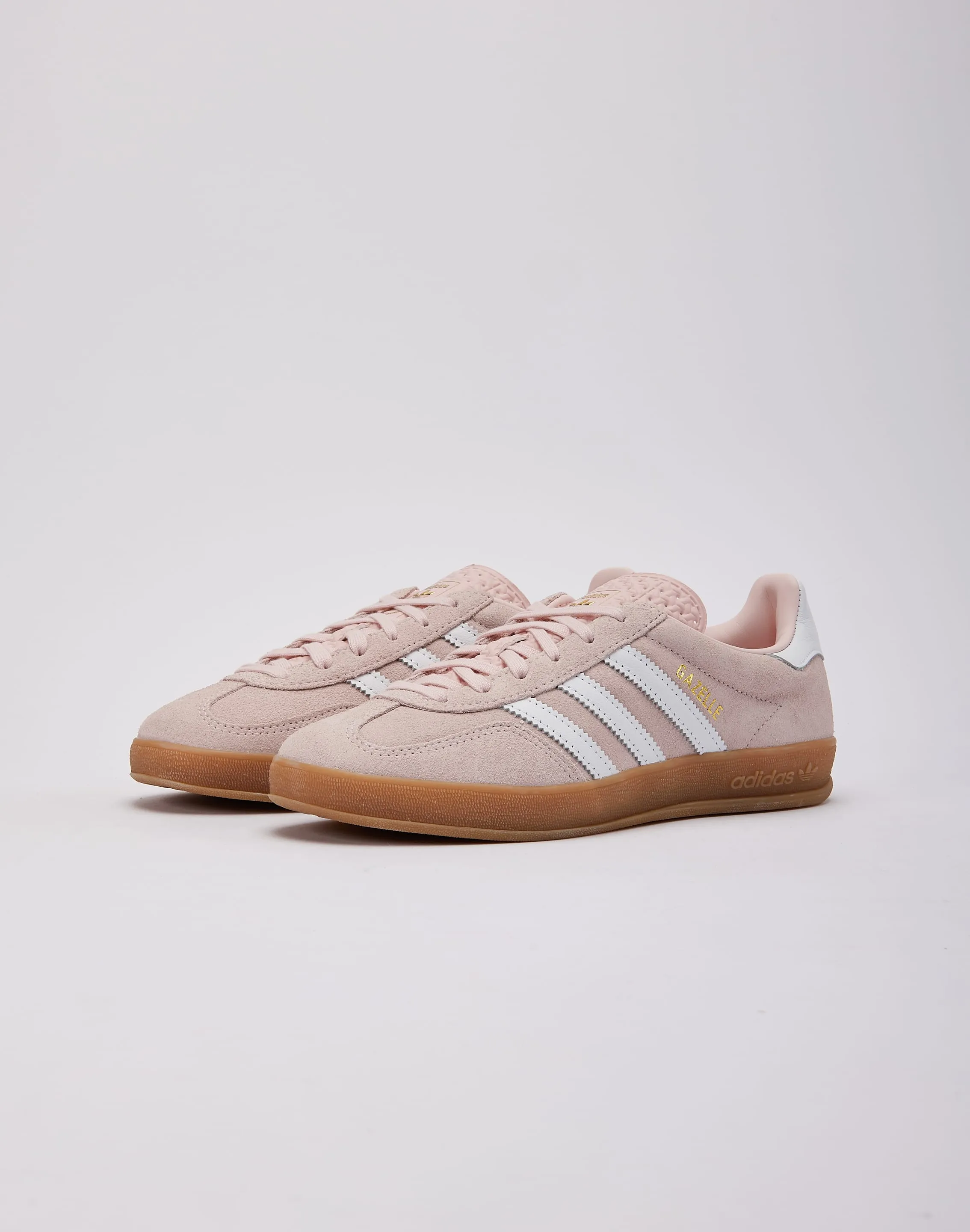 Adidas Gazelle Indoor