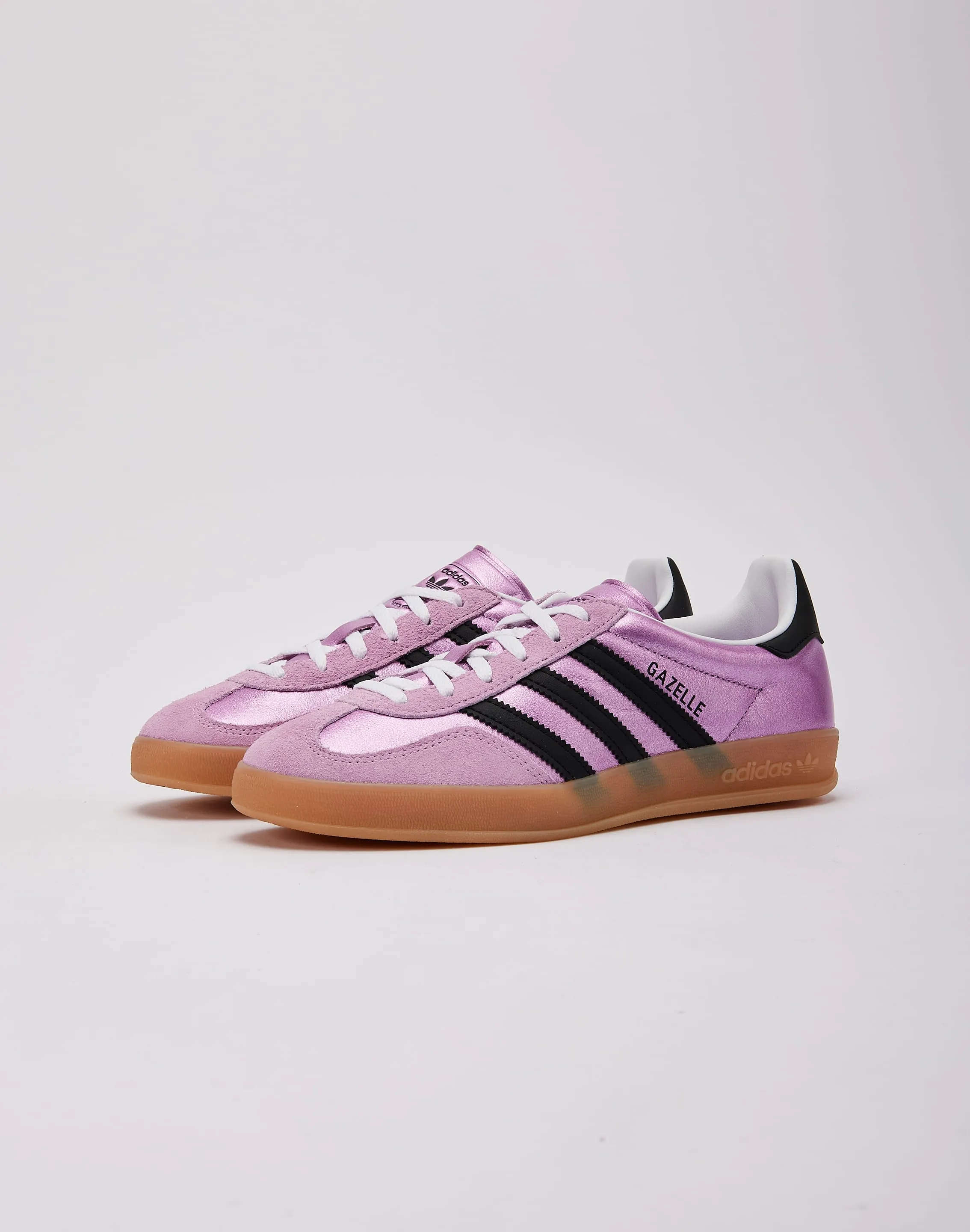 Adidas Gazelle Indoor