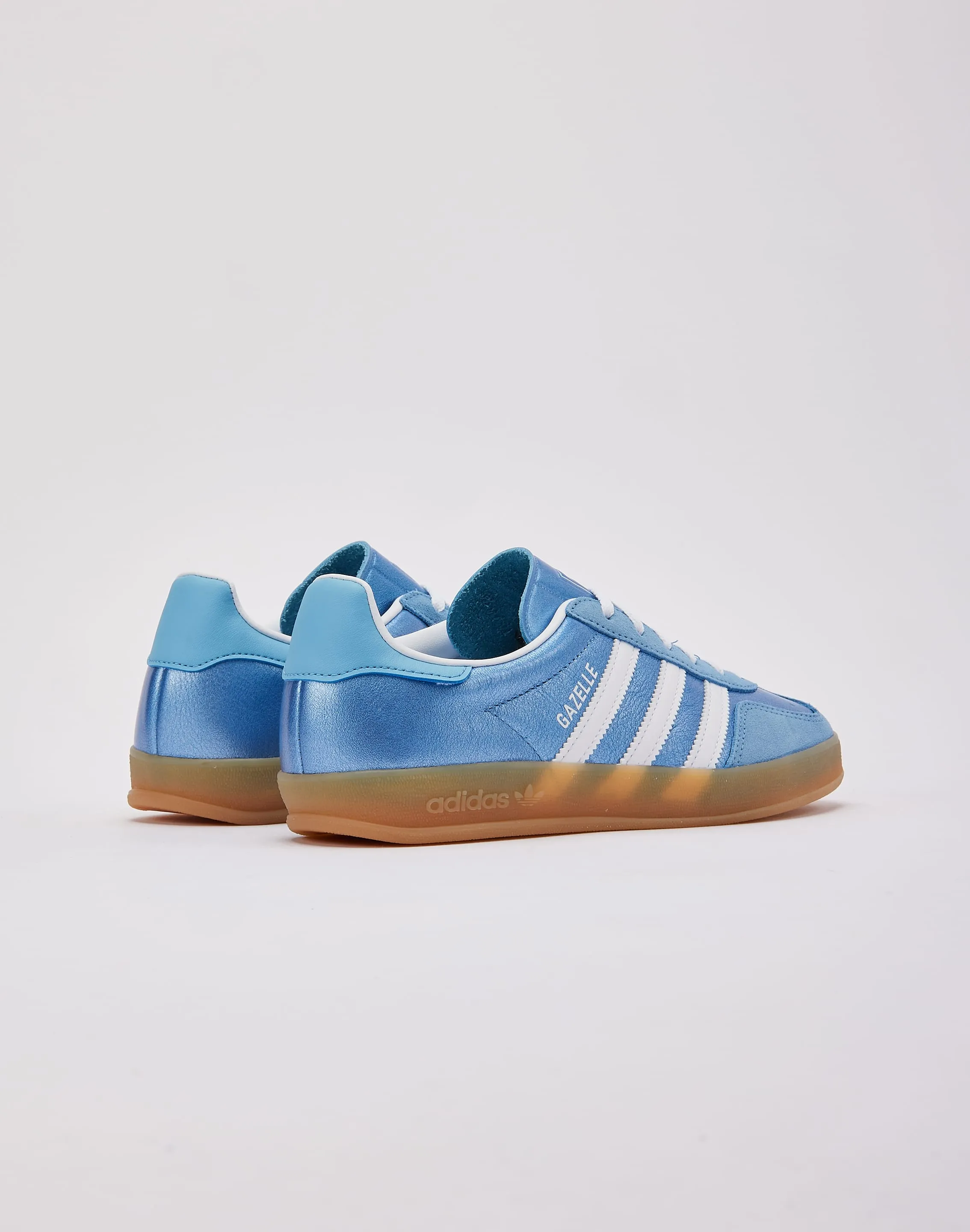 Adidas Gazelle Indoor