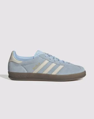 Adidas Gazelle Indoor