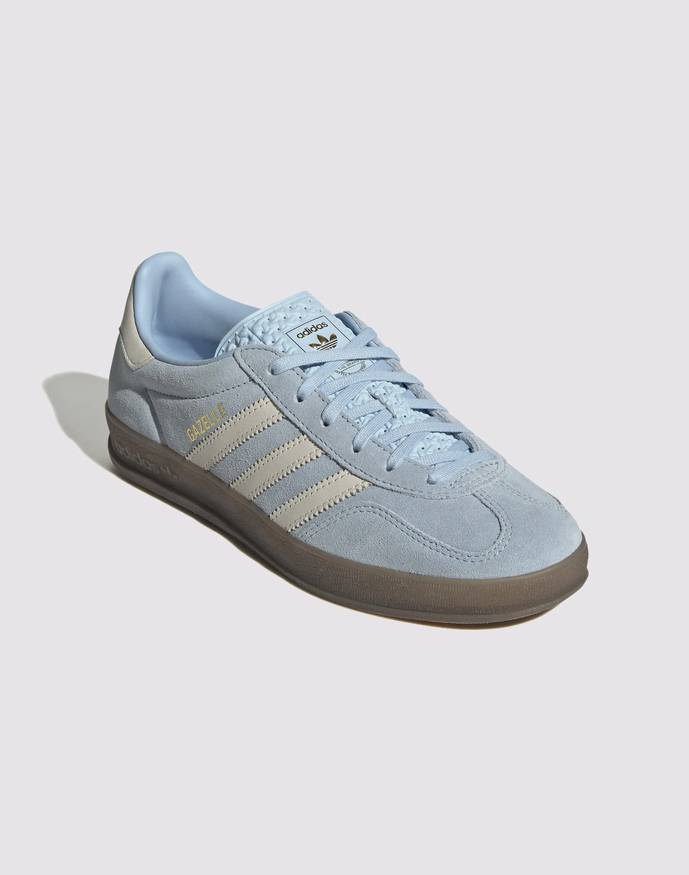 Adidas Gazelle Indoor