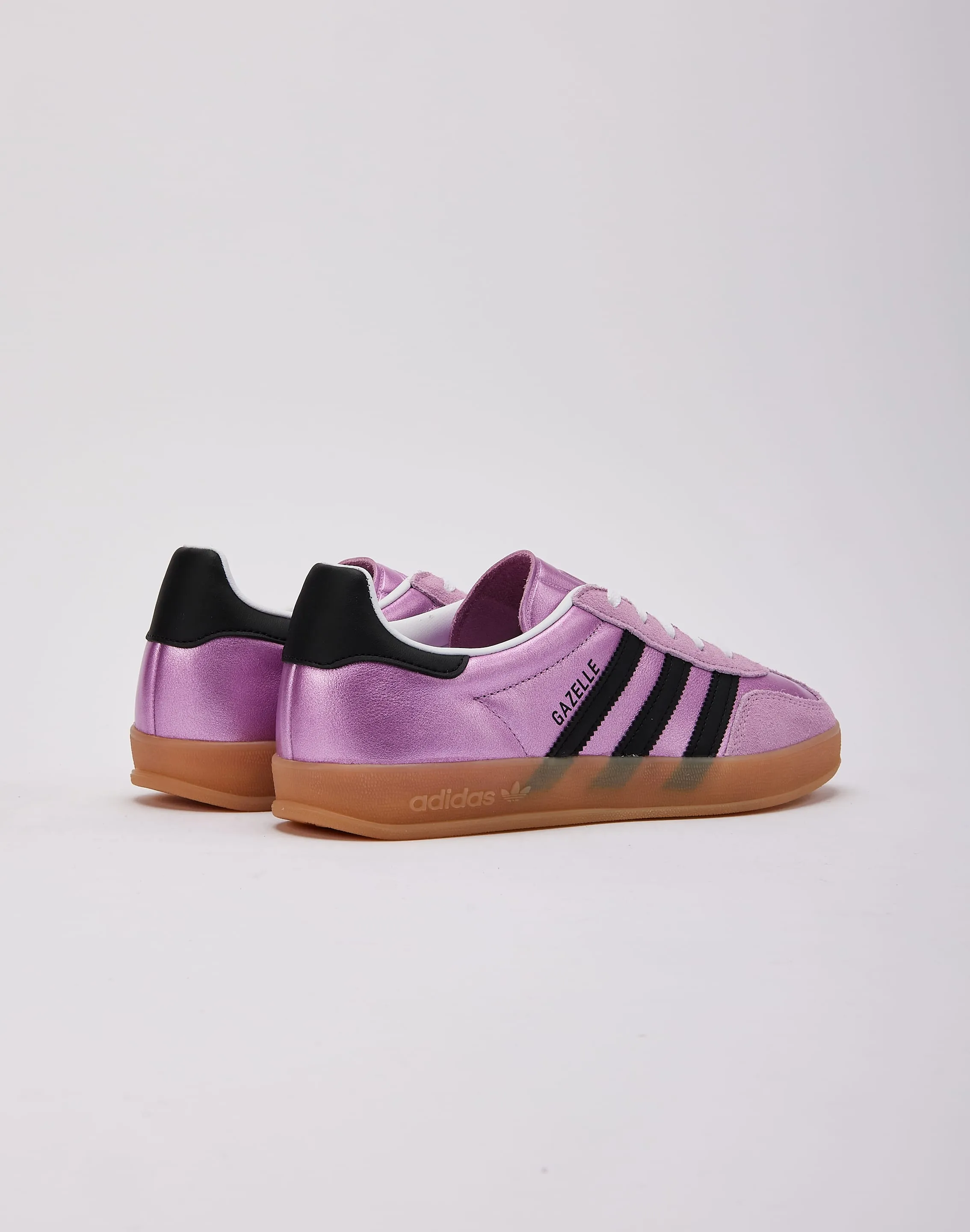 Adidas Gazelle Indoor