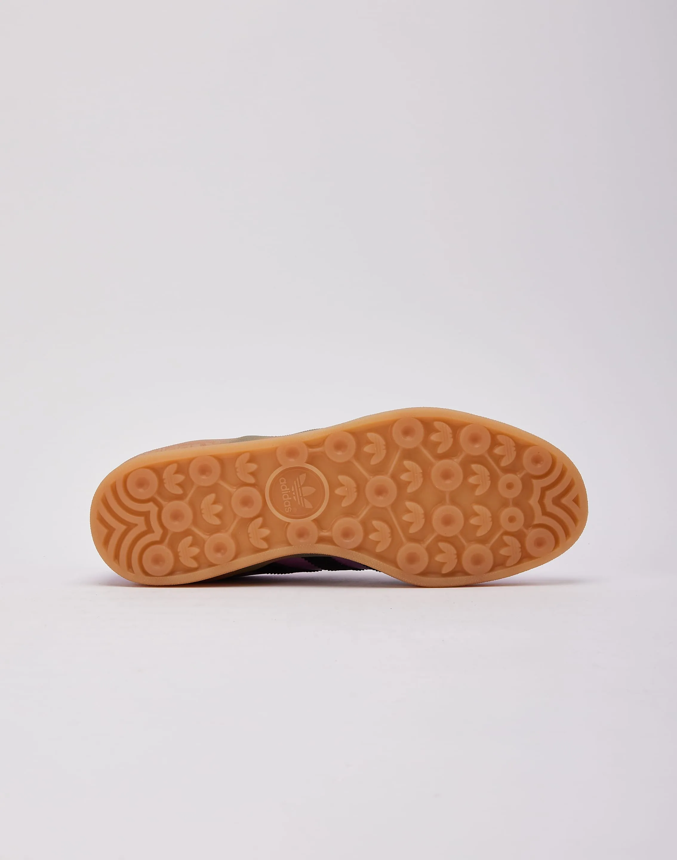 Adidas Gazelle Indoor