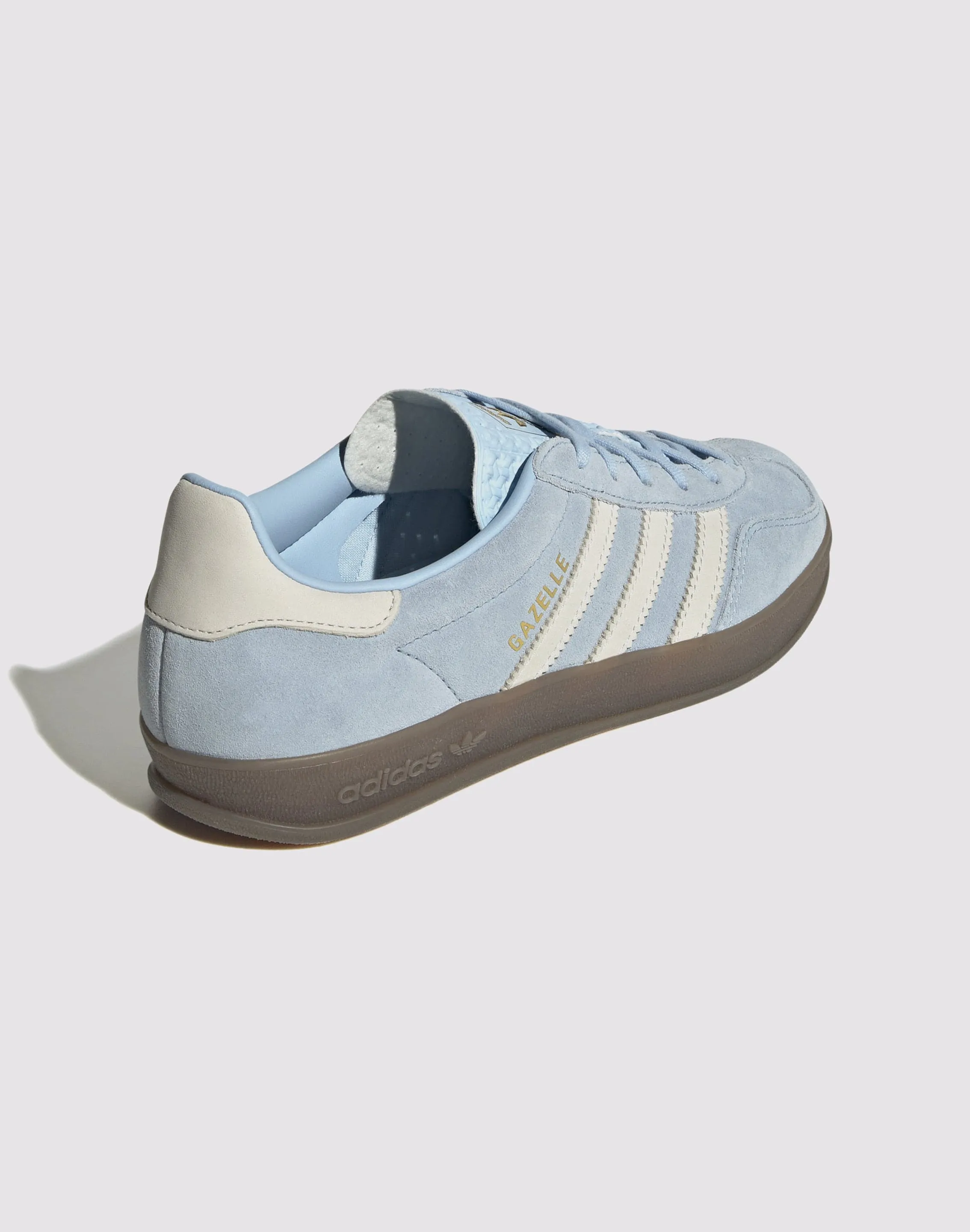 Adidas Gazelle Indoor